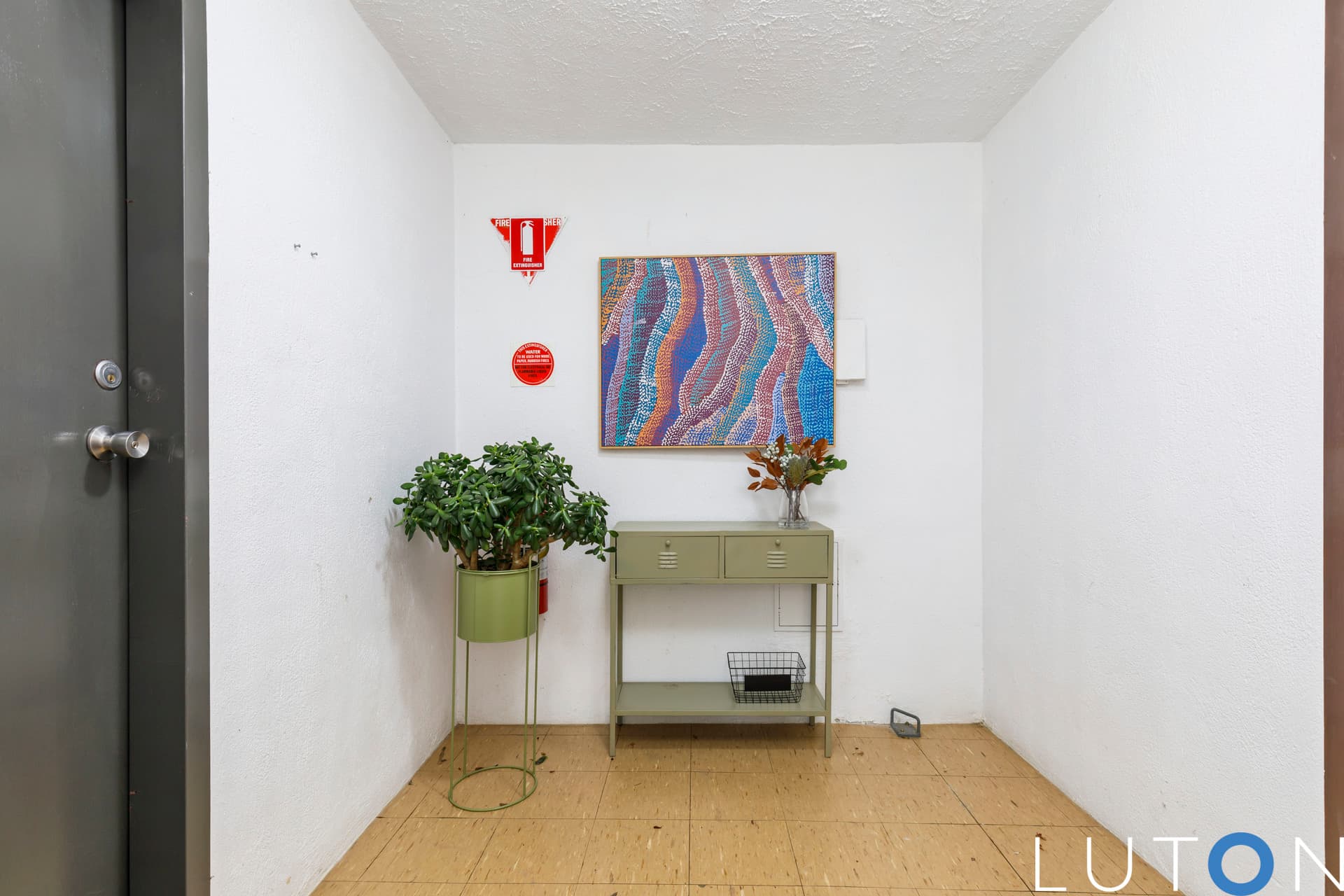 3/9 Farrer Place, Farrer ACT 2607, Farrer - Thumbnail 4
