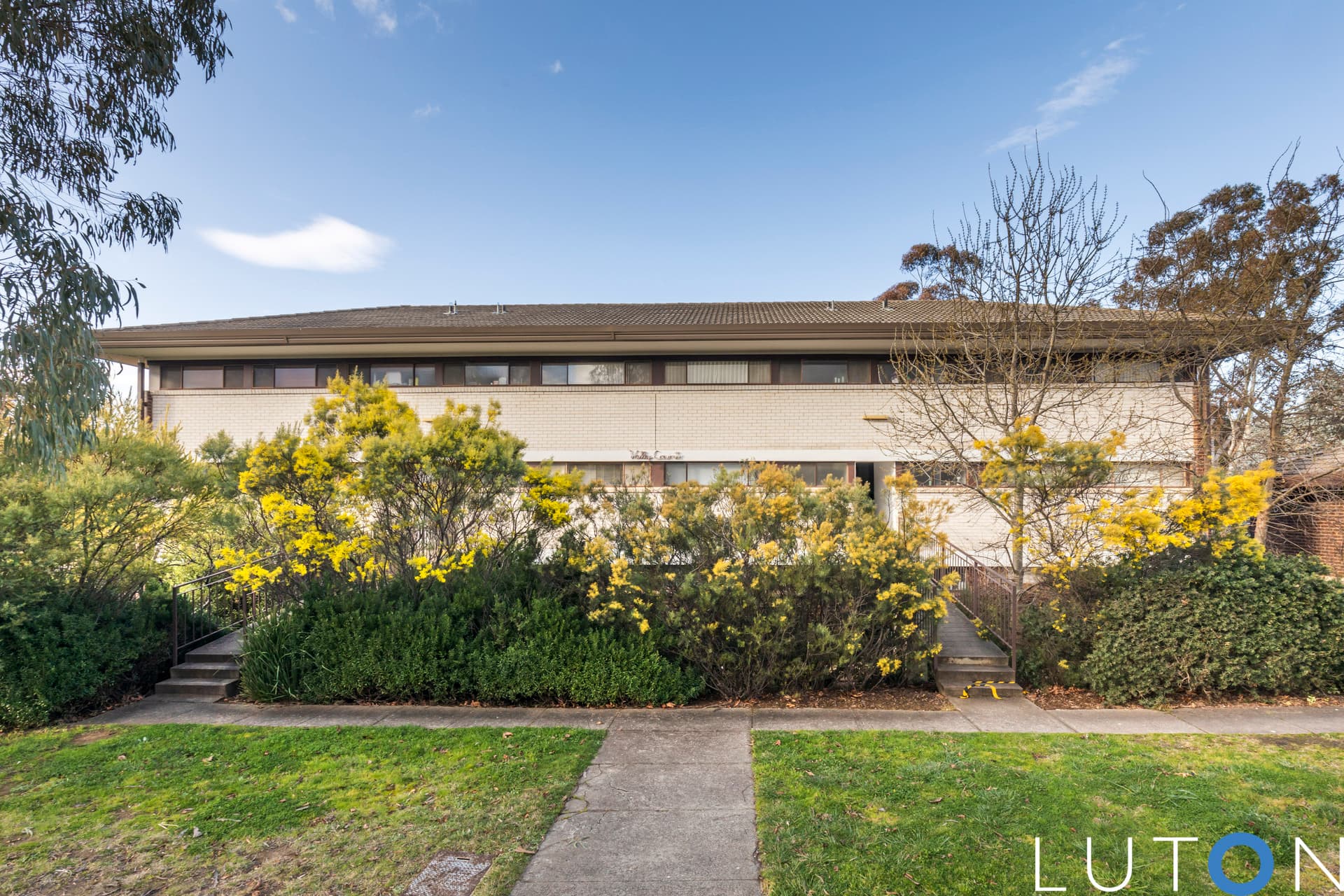3/9 Farrer Place, Farrer ACT 2607, Farrer - Thumbnail 7