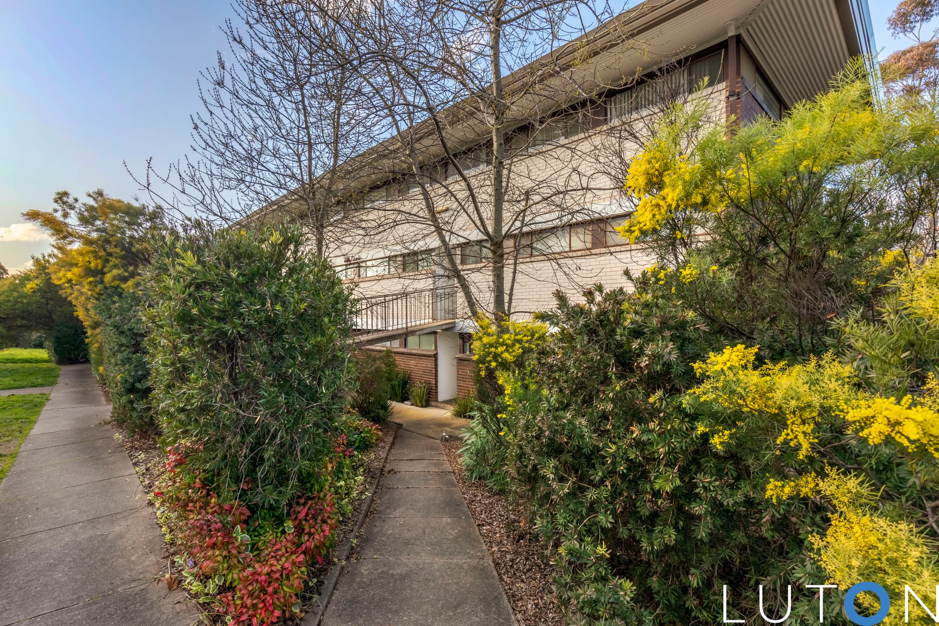 3/9 Farrer Place, Farrer ACT 2607, Farrer - Thumbnail 8