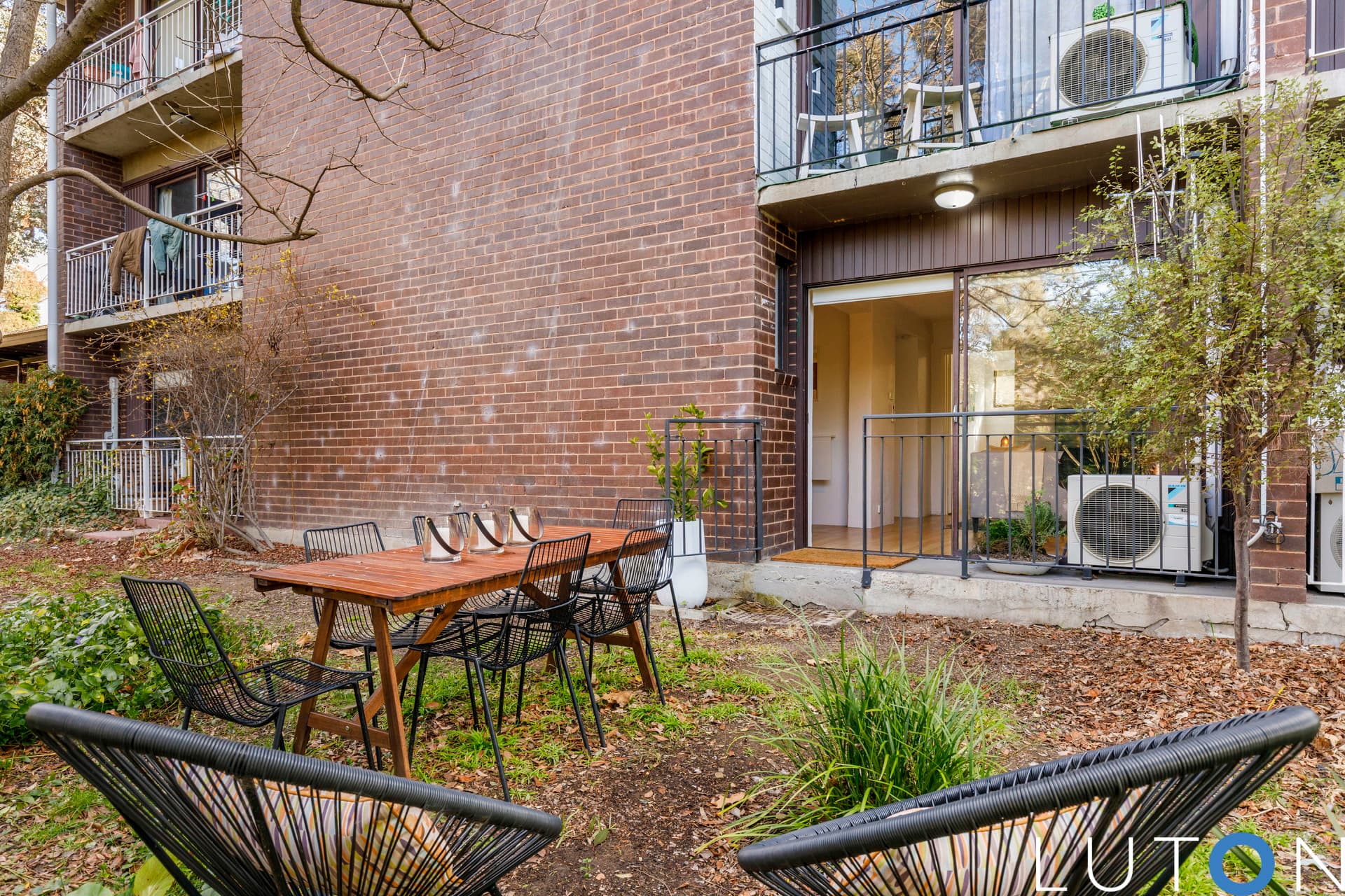 3/9 Farrer Place, Farrer ACT 2607, Farrer - Thumbnail 5