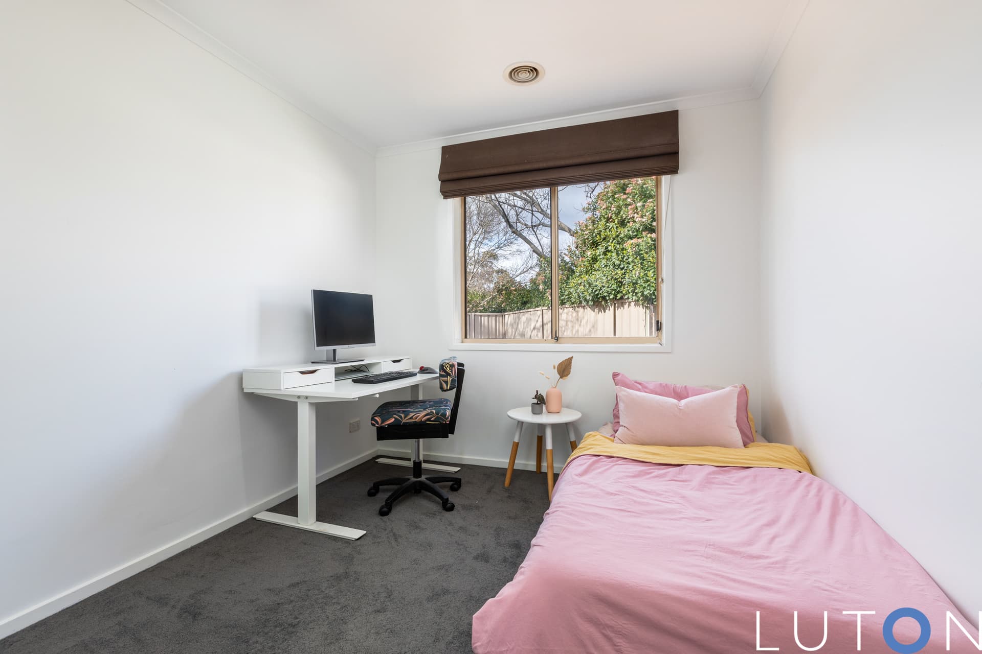 22 Alarmon Crescent, Dunlop ACT 2615, Dunlop - Thumbnail 4