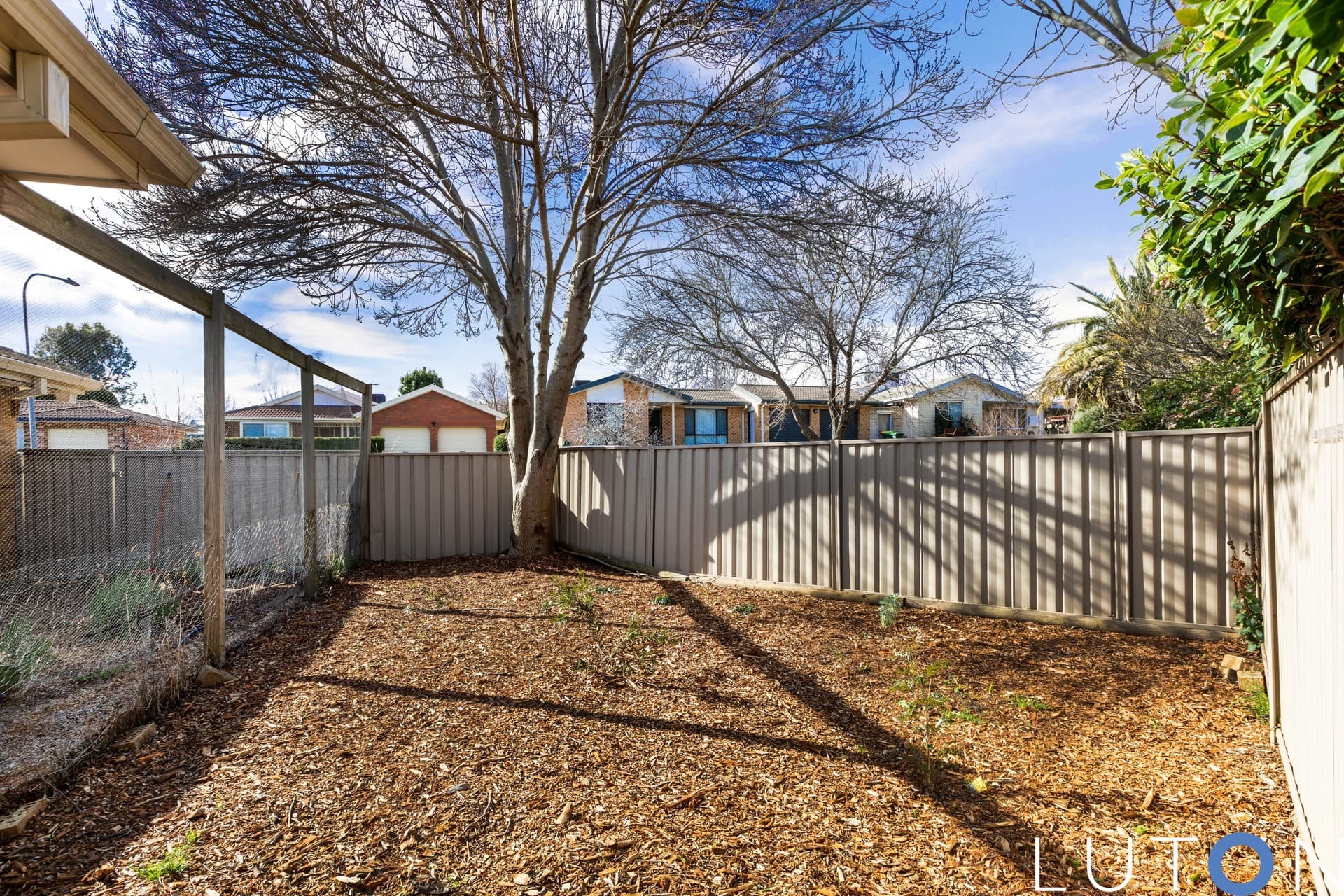 22 Alarmon Crescent, Dunlop ACT 2615, Dunlop - Thumbnail 7