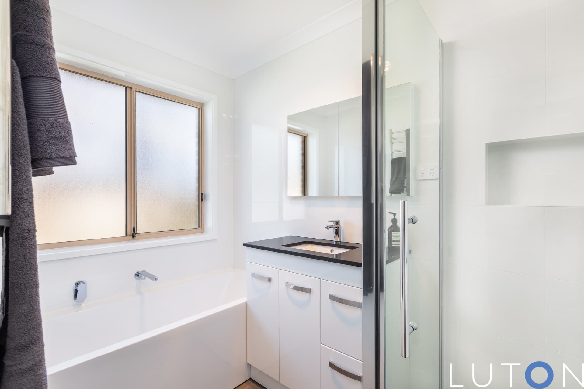 22 Alarmon Crescent, Dunlop ACT 2615, Dunlop - Thumbnail 2