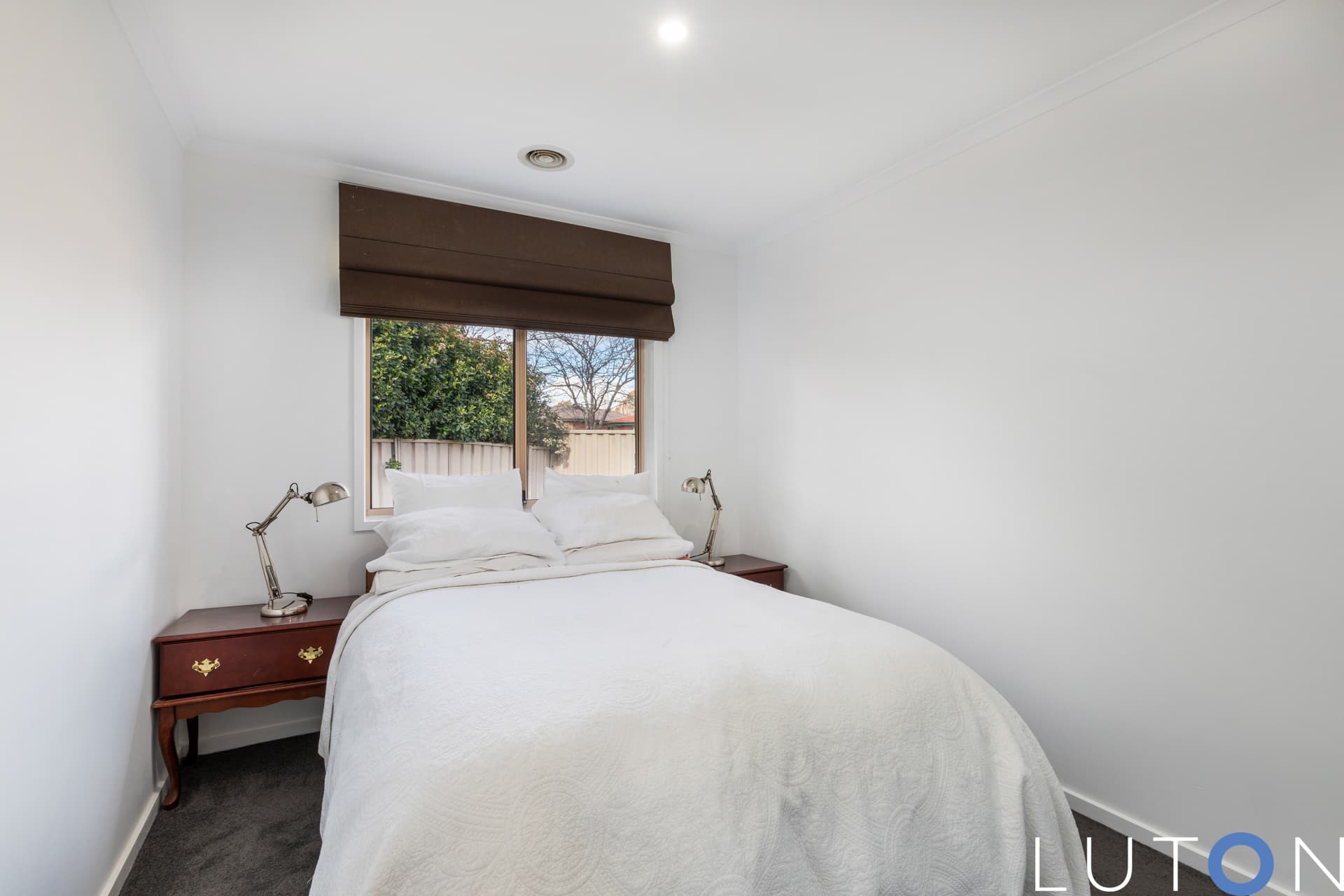 22 Alarmon Crescent, Dunlop ACT 2615, Dunlop - Thumbnail 3