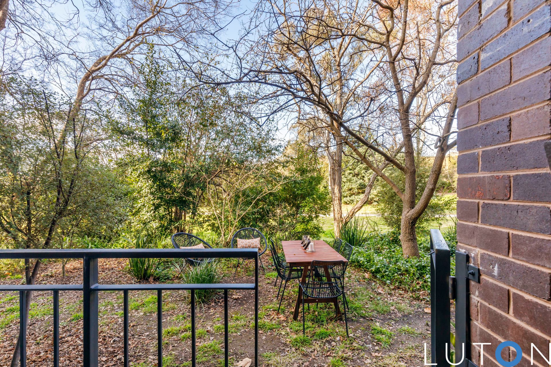 3/9 Farrer Place, Farrer ACT 2607, Farrer - Thumbnail 6