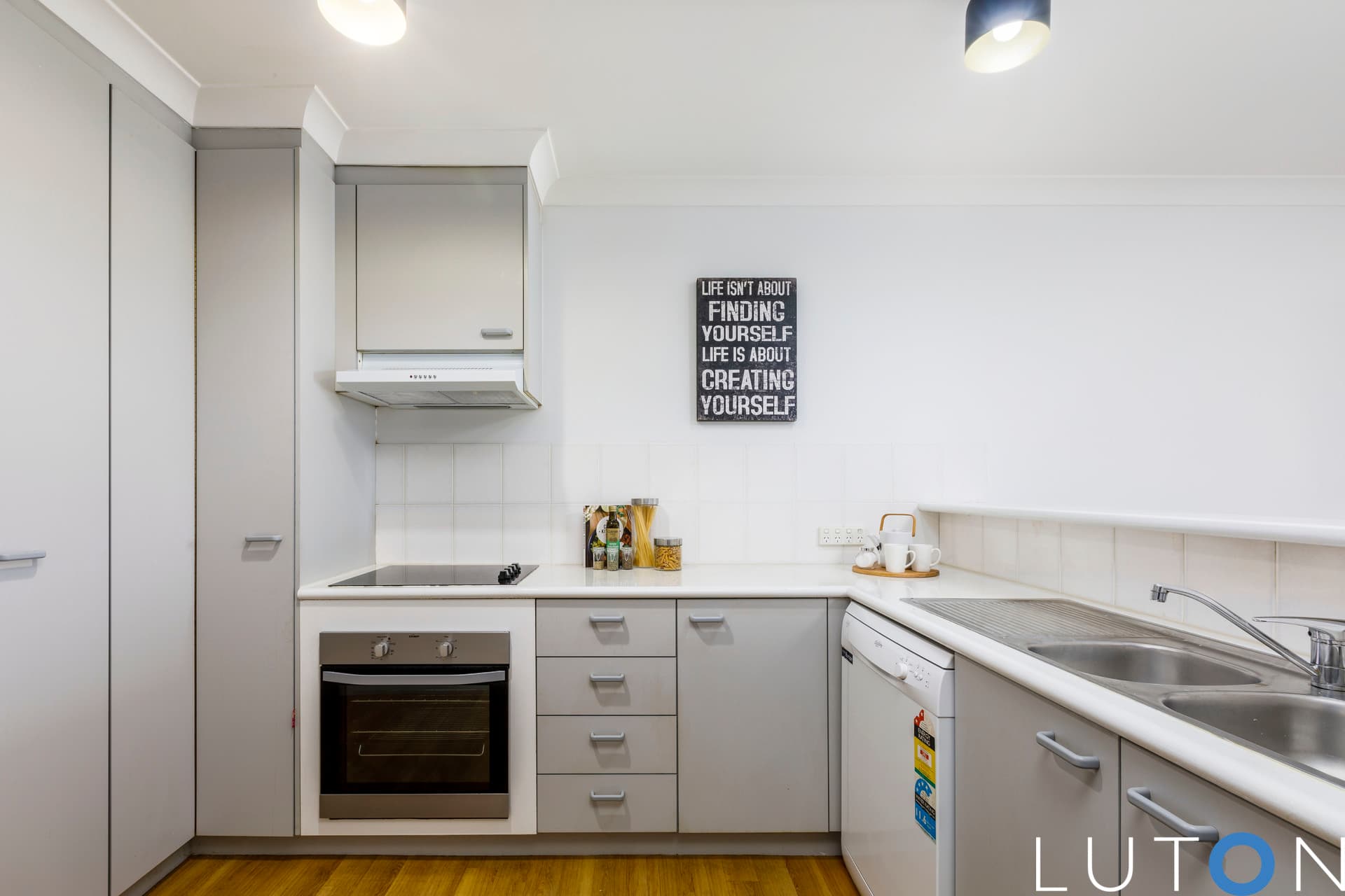 44/112 Baldwin Drive, Kaleen ACT 2617, Kaleen - Thumbnail 3
