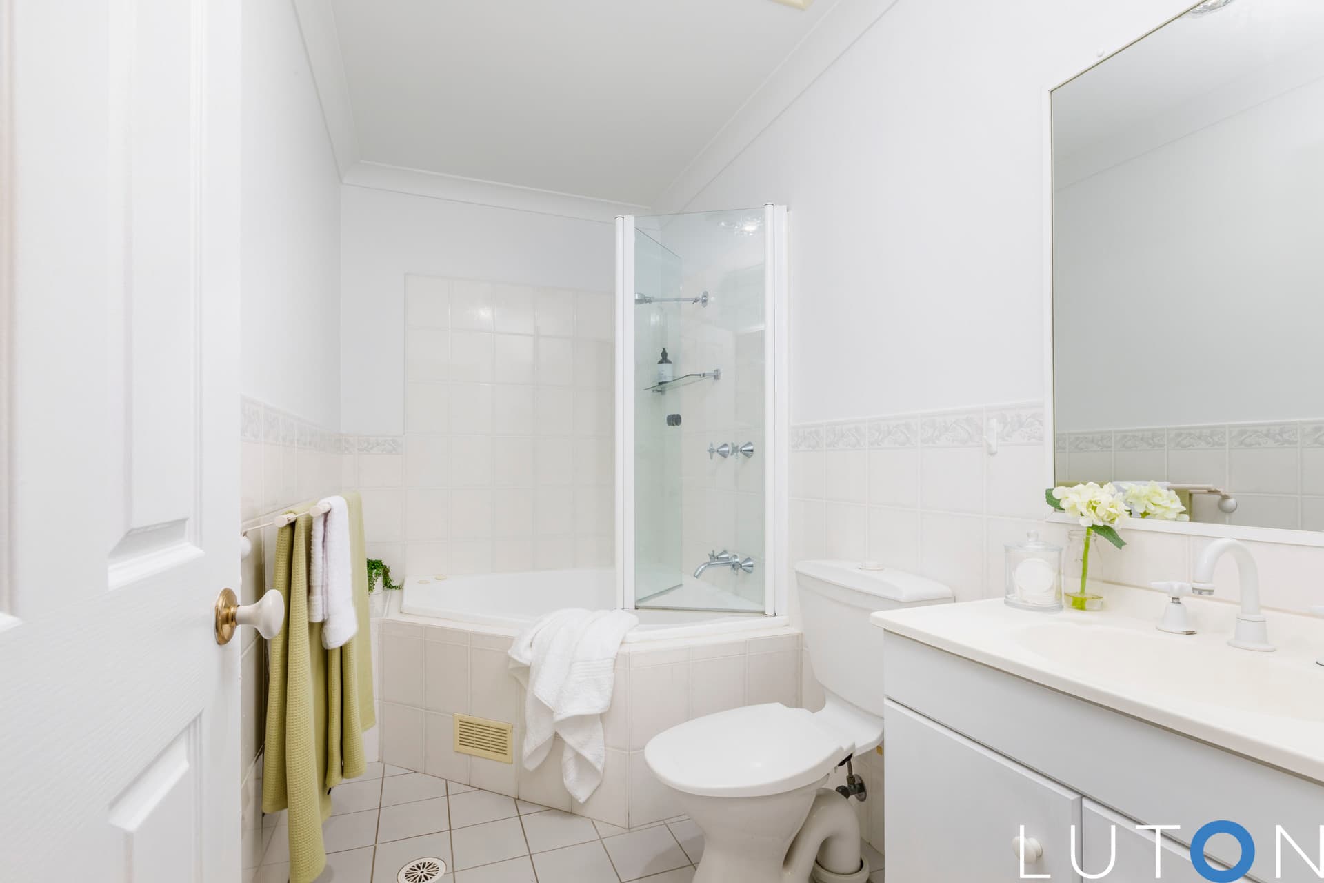 44/112 Baldwin Drive, Kaleen ACT 2617, Kaleen - Thumbnail 4
