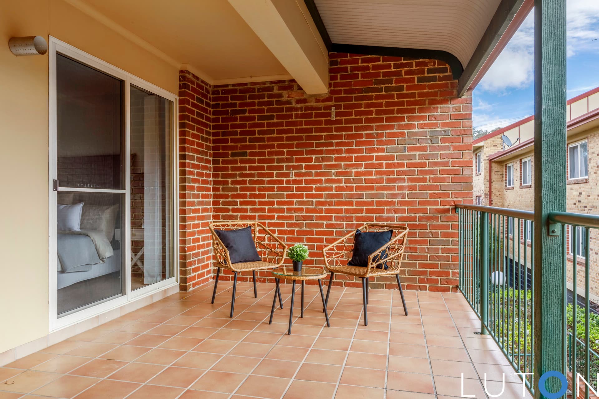 44/112 Baldwin Drive, Kaleen ACT 2617, Kaleen - Thumbnail 7