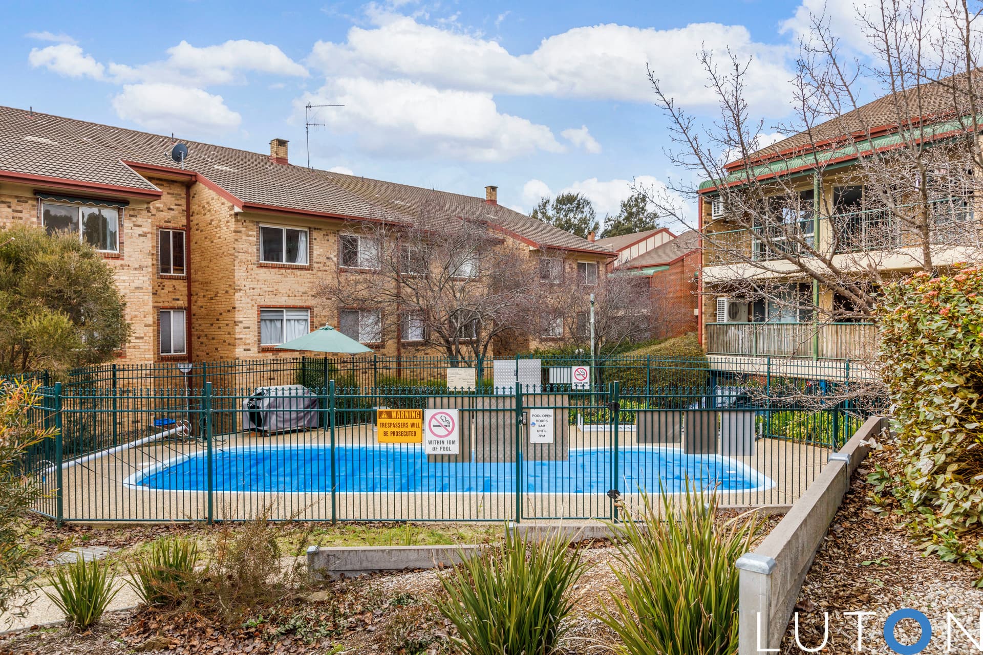 44/112 Baldwin Drive, Kaleen ACT 2617, Kaleen - Thumbnail 8