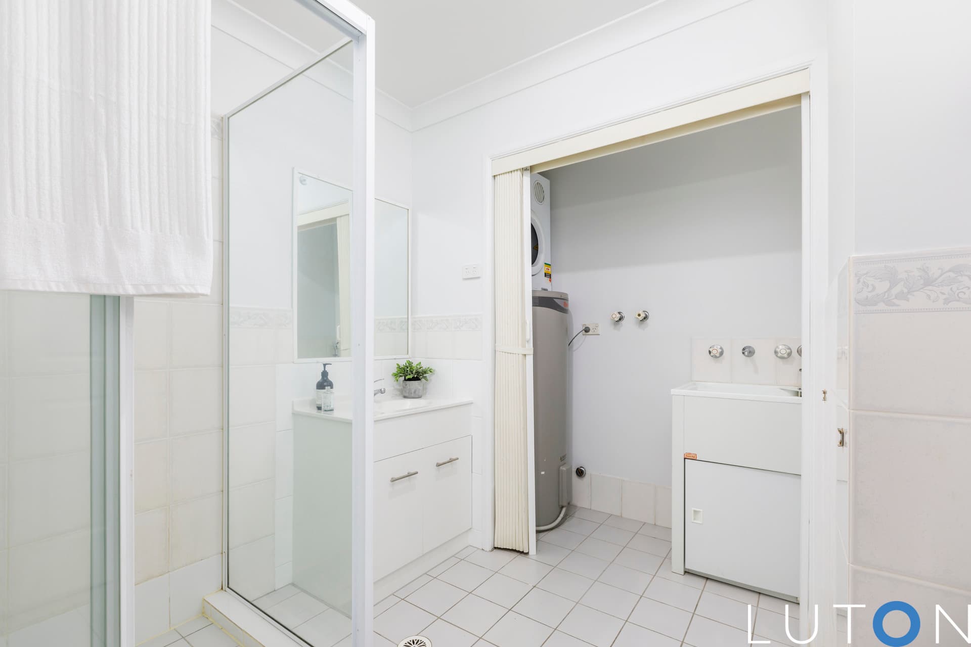44/112 Baldwin Drive, Kaleen ACT 2617, Kaleen - Thumbnail 6