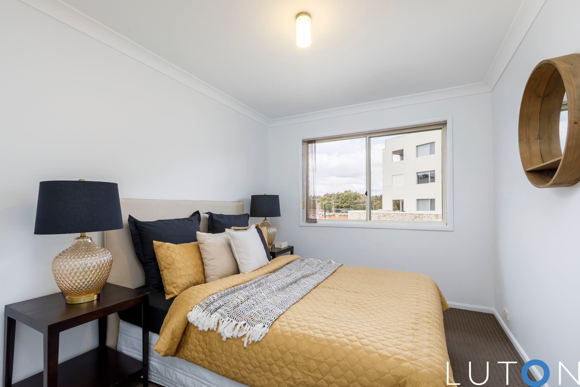 44/112 Baldwin Drive, Kaleen ACT 2617, Kaleen - Thumbnail 2