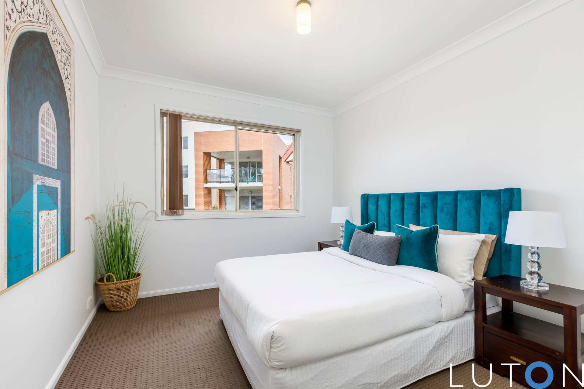 44/112 Baldwin Drive, Kaleen ACT 2617, Kaleen - Image 1