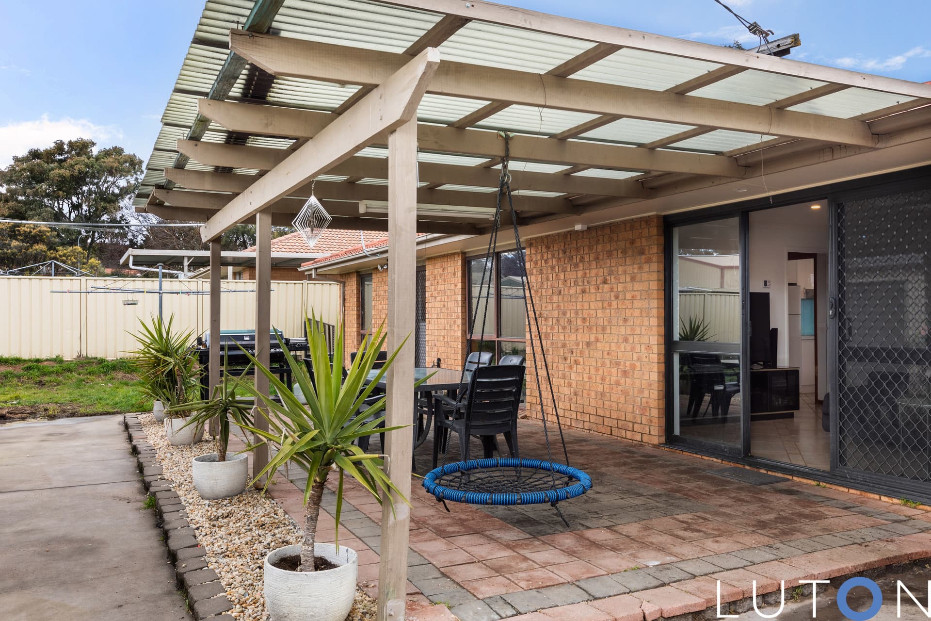 7 Ames Place, Richardson ACT 2905, Richardson - Thumbnail 7