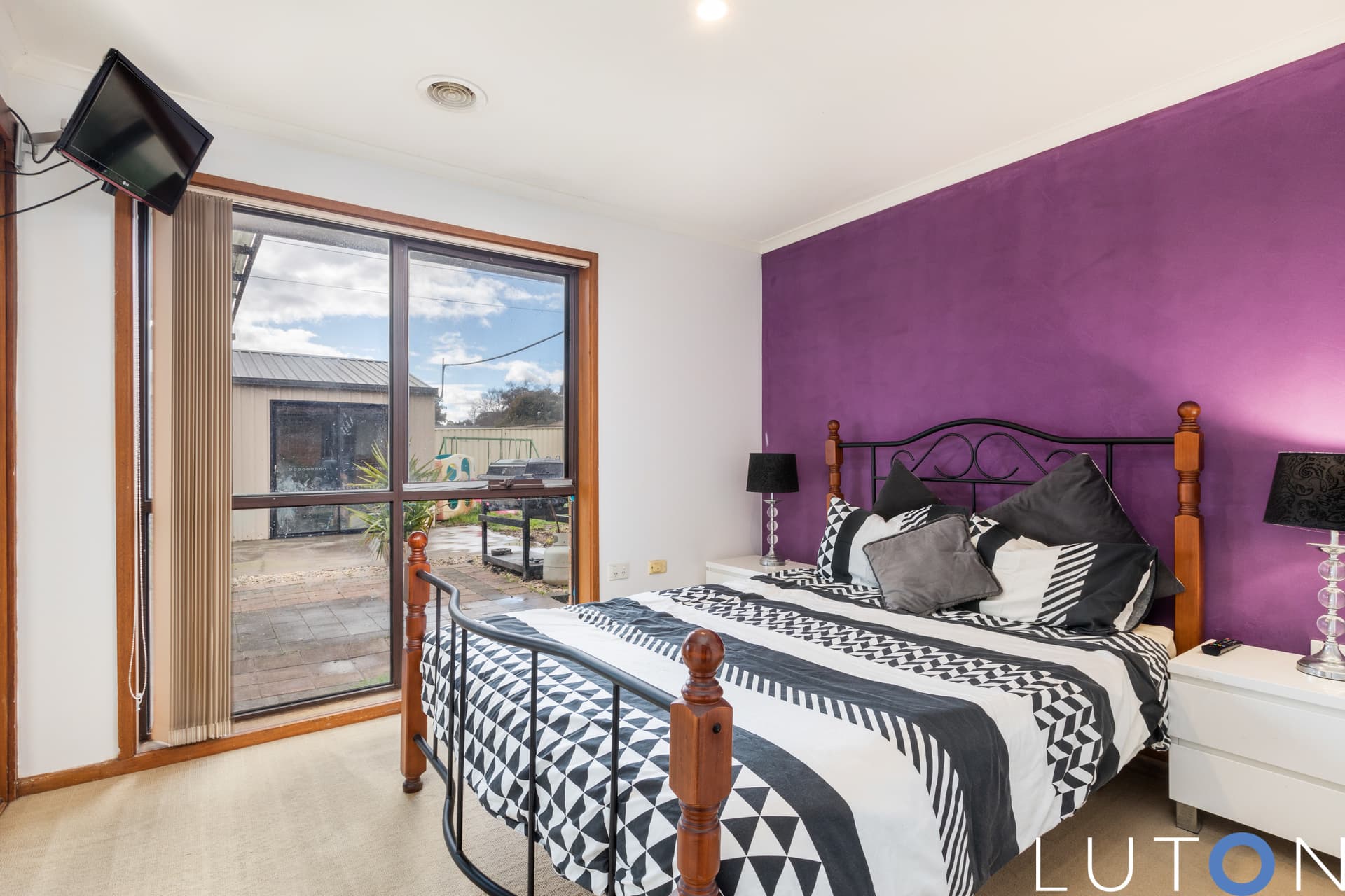 7 Ames Place, Richardson ACT 2905, Richardson - Image 1