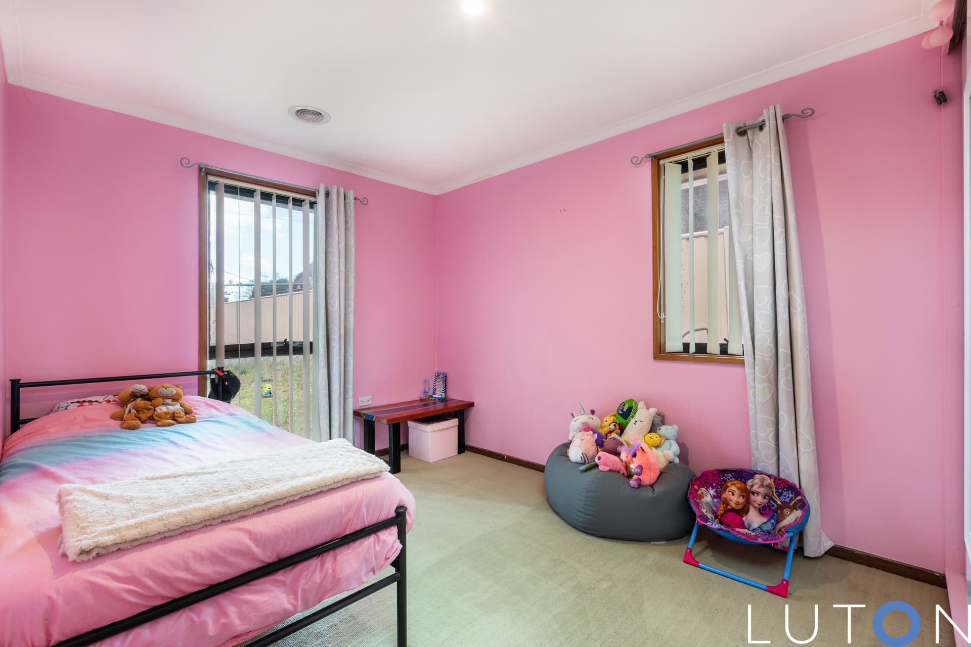 7 Ames Place, Richardson ACT 2905, Richardson - Thumbnail 2