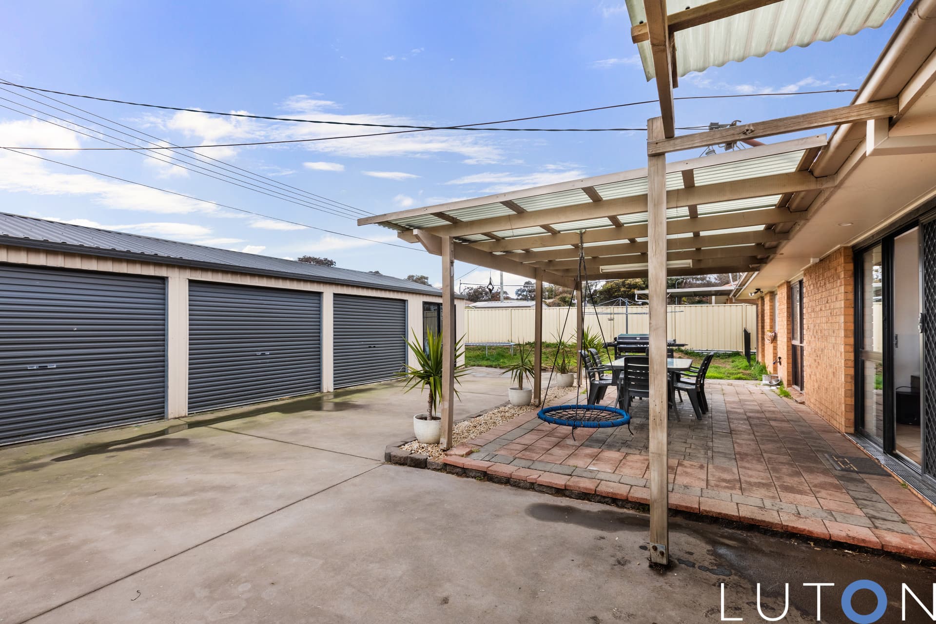 7 Ames Place, Richardson ACT 2905, Richardson - Thumbnail 5