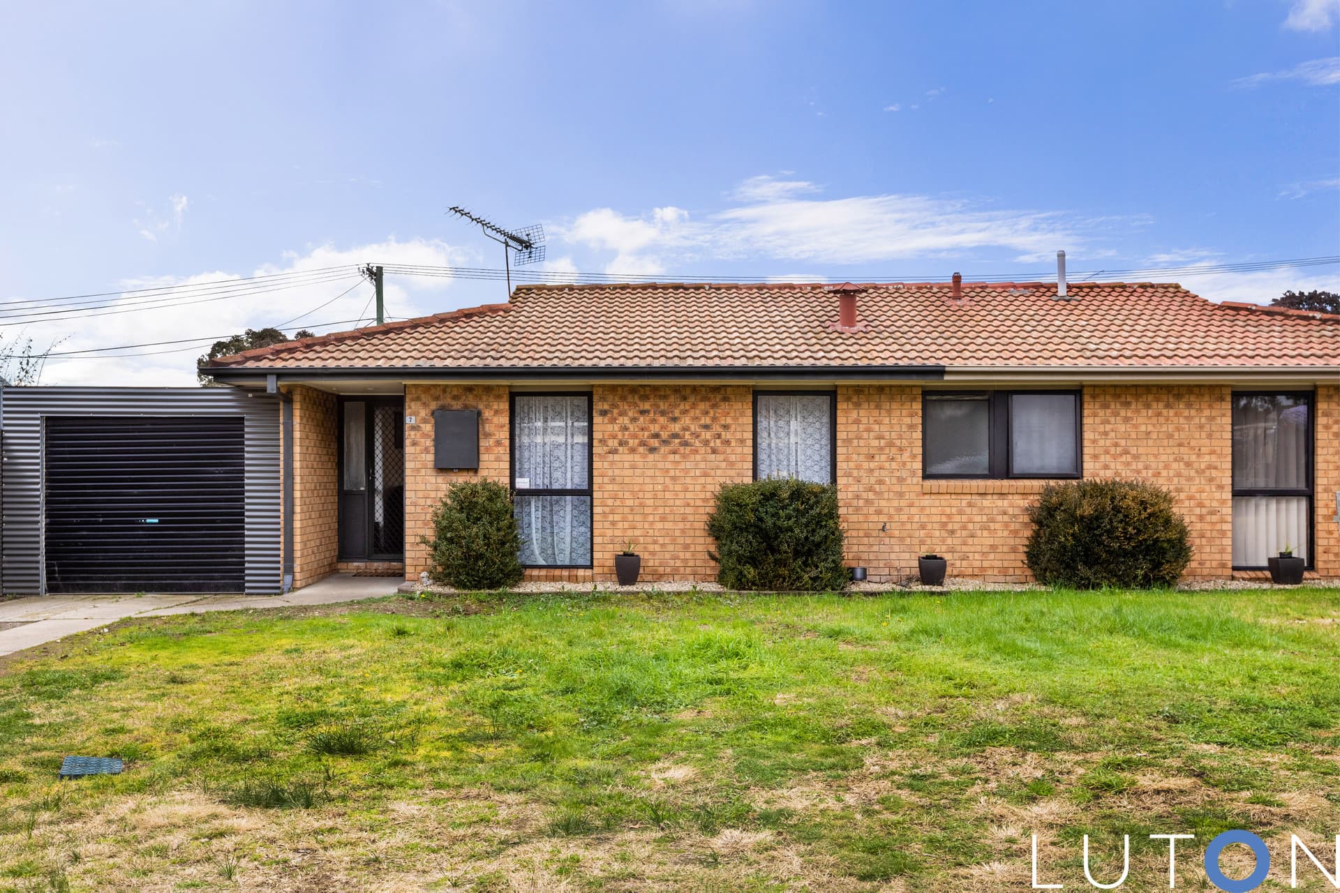 7 Ames Place, Richardson ACT 2905, Richardson - Thumbnail 8