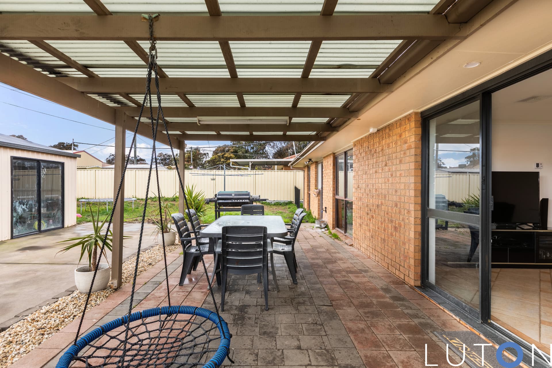 7 Ames Place, Richardson ACT 2905, Richardson - Thumbnail 6