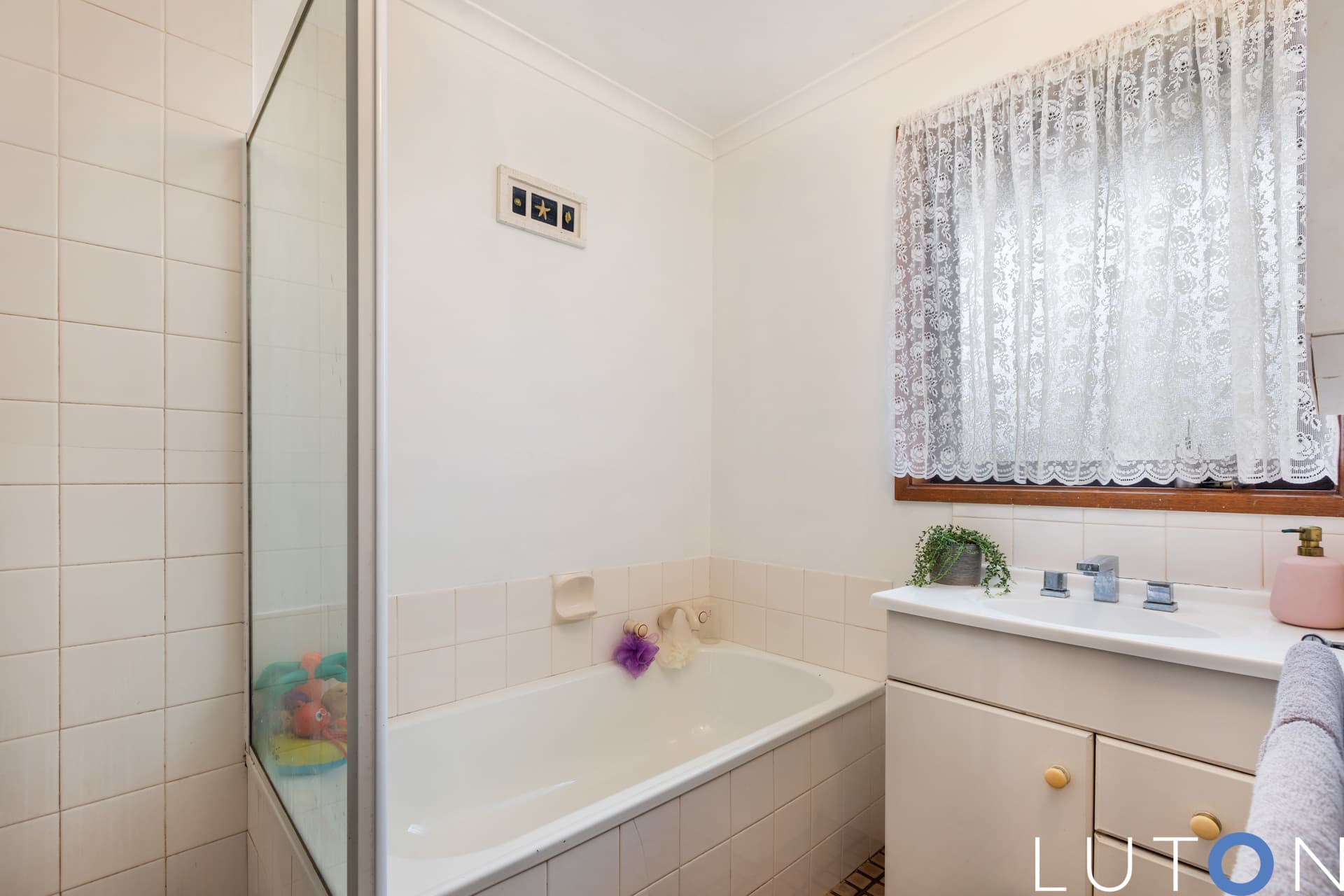 7 Ames Place, Richardson ACT 2905, Richardson - Thumbnail 4