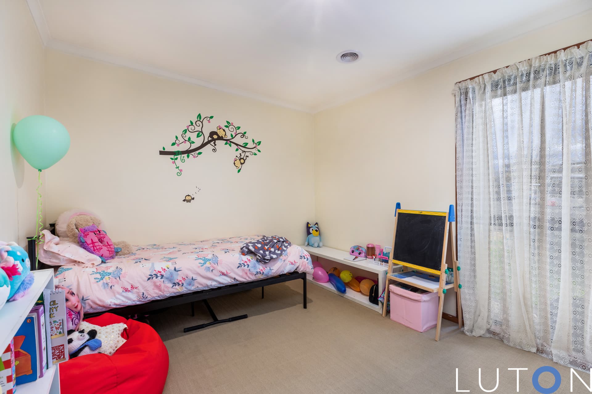 7 Ames Place, Richardson ACT 2905, Richardson - Thumbnail 3