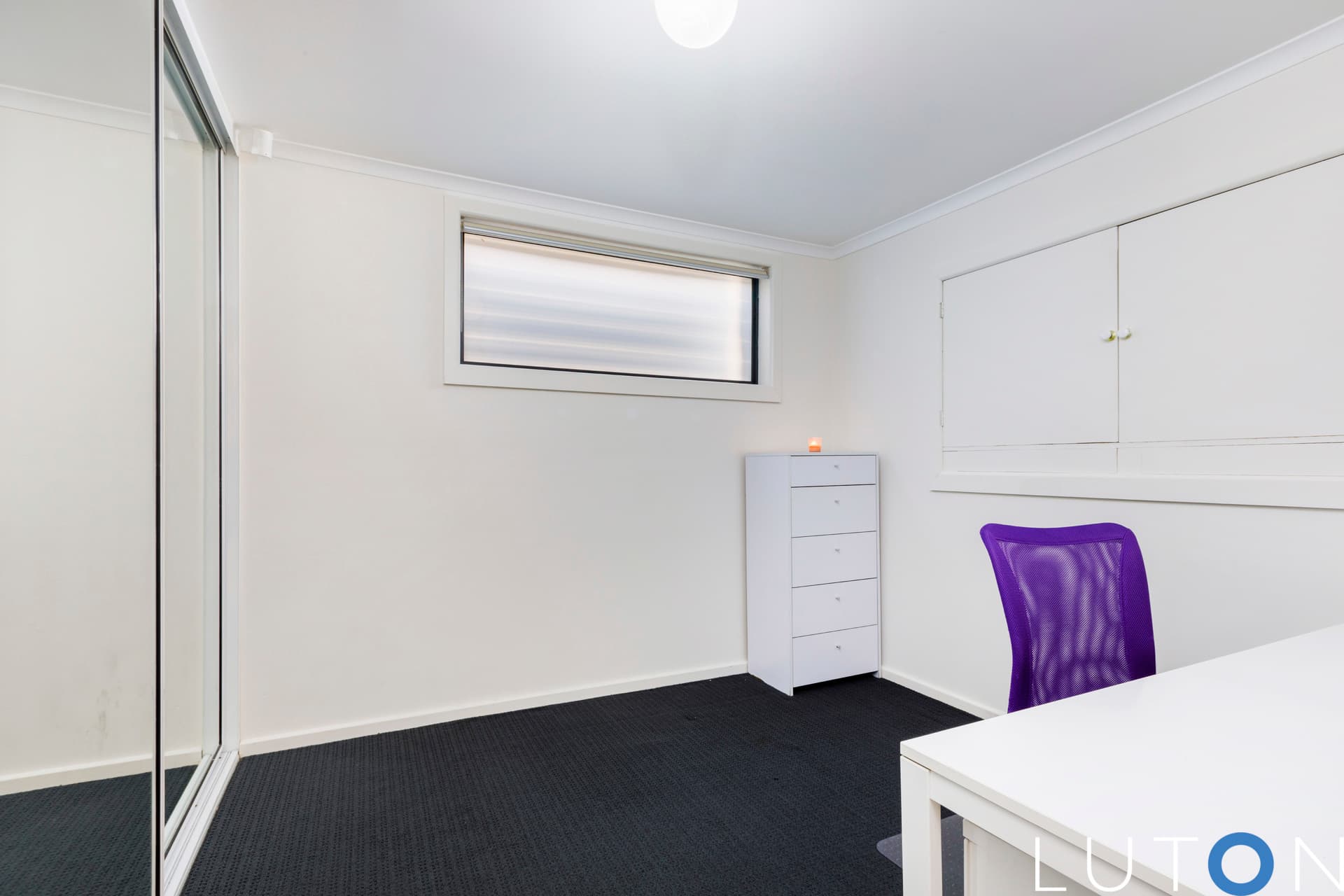 69 McKillop Circuit, Kambah ACT 2902, Kambah - Thumbnail 6