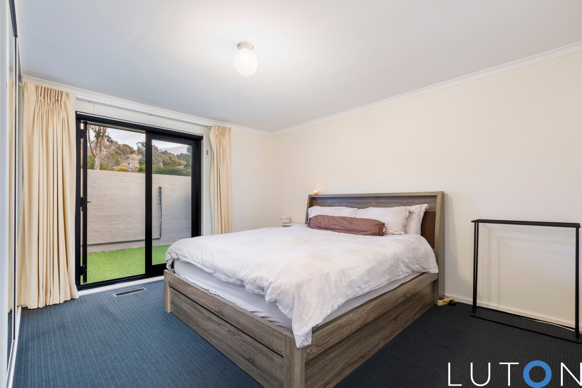 69 McKillop Circuit, Kambah ACT 2902, Kambah - Thumbnail 3