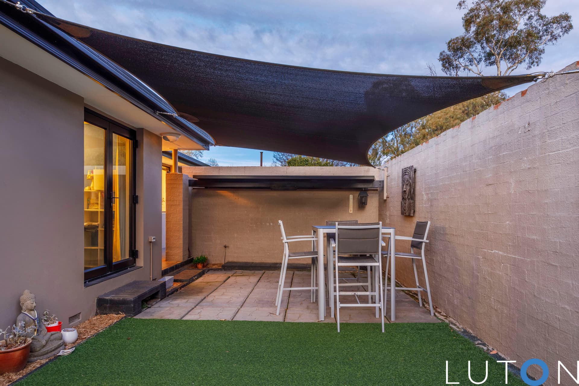 69 McKillop Circuit, Kambah ACT 2902, Kambah - Thumbnail 2