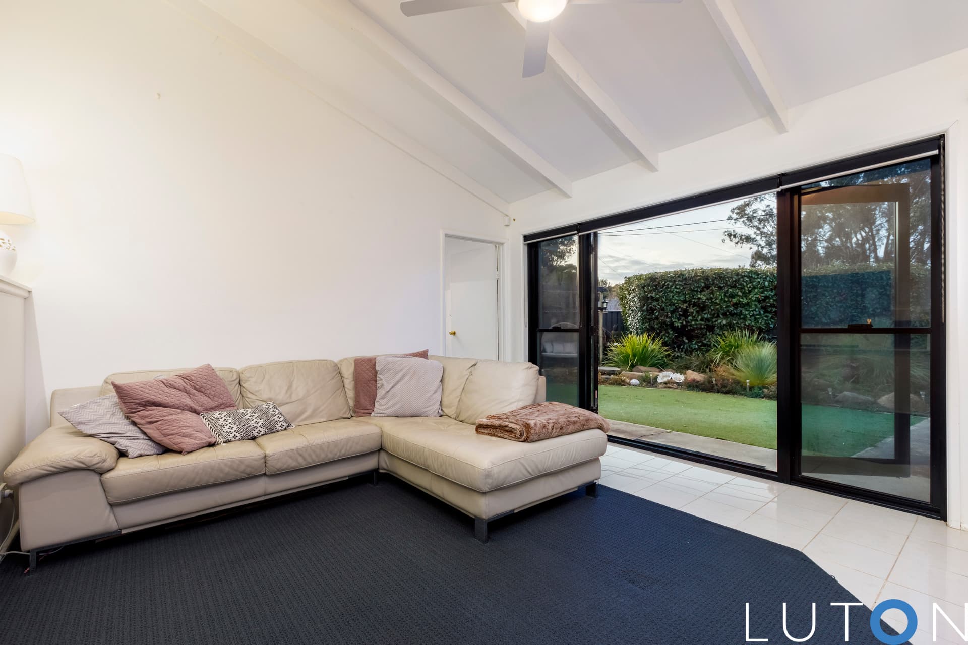 69 McKillop Circuit, Kambah ACT 2902, Kambah - Image 1
