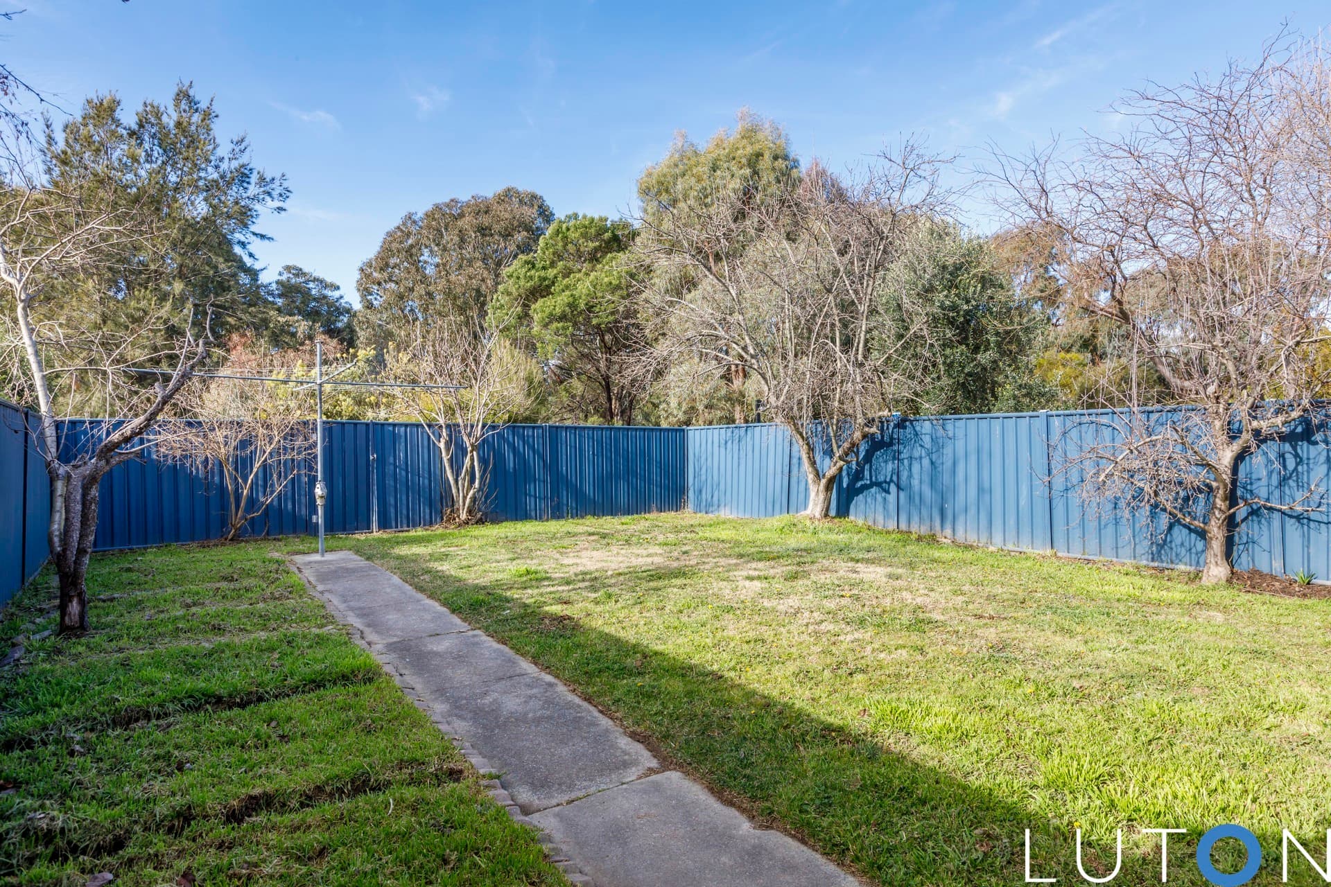 92 De Little Circuit, Greenway ACT 2900, Greenway - Thumbnail 8