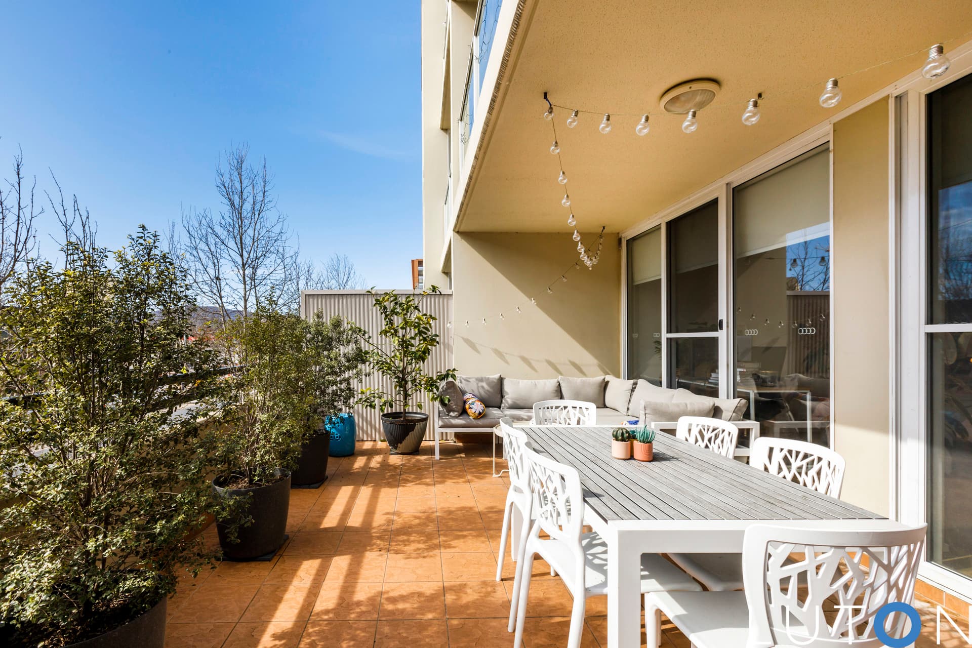 12/12 Challis Street, Dickson ACT 2602, Dickson - Thumbnail 5
