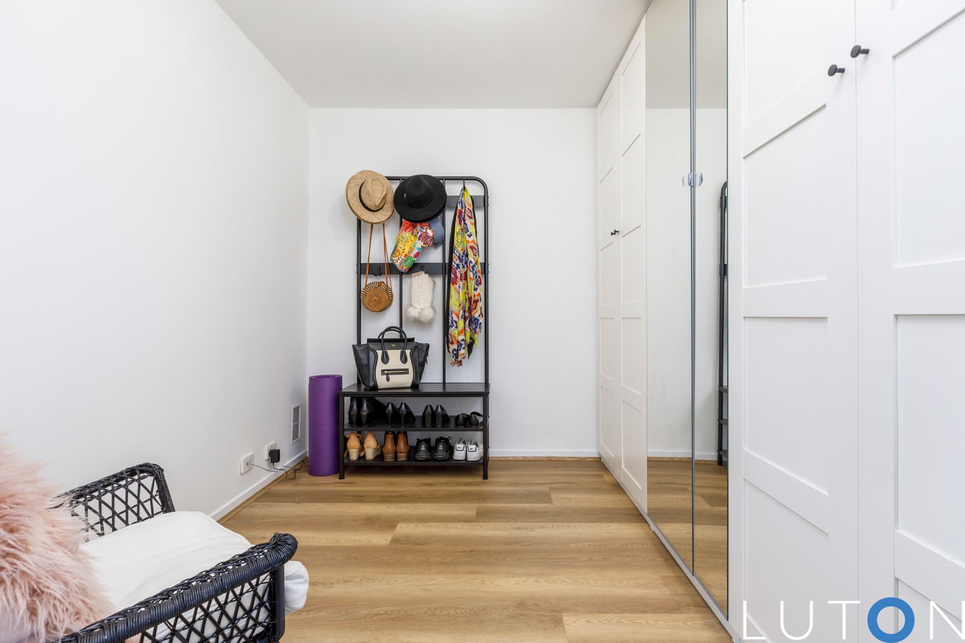 12/12 Challis Street, Dickson ACT 2602, Dickson - Image 1