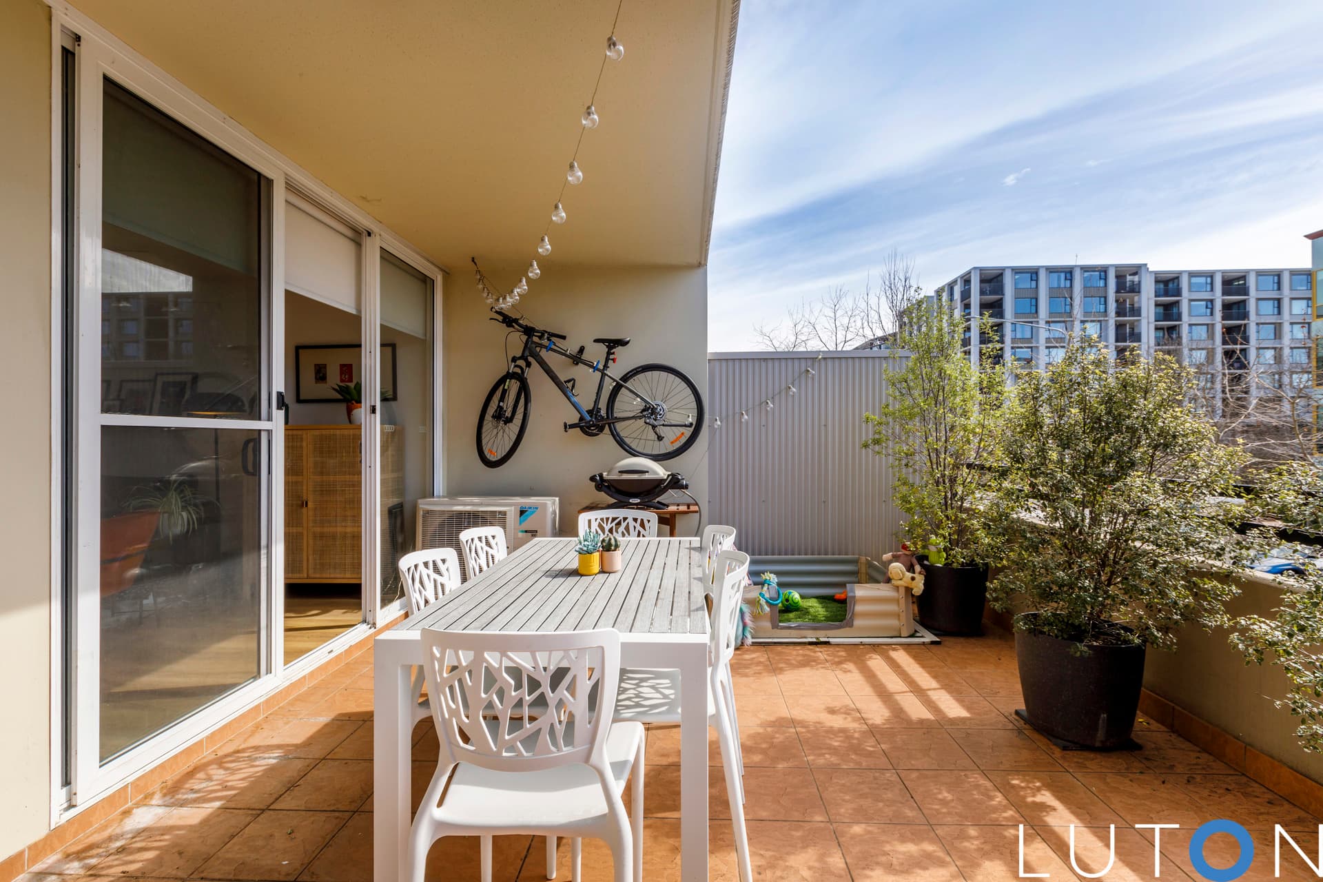 12/12 Challis Street, Dickson ACT 2602, Dickson - Thumbnail 4