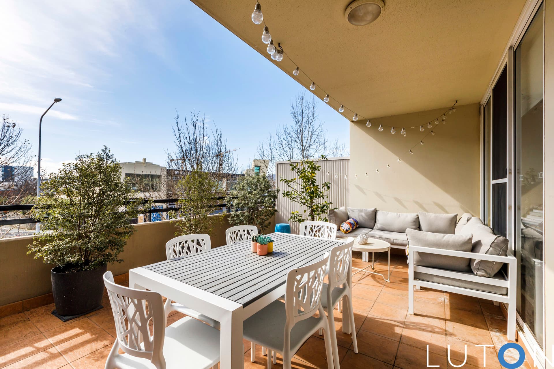 12/12 Challis Street, Dickson ACT 2602, Dickson - Thumbnail 6