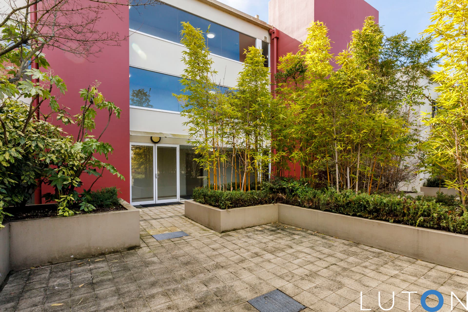 12/12 Challis Street, Dickson ACT 2602, Dickson - Thumbnail 8