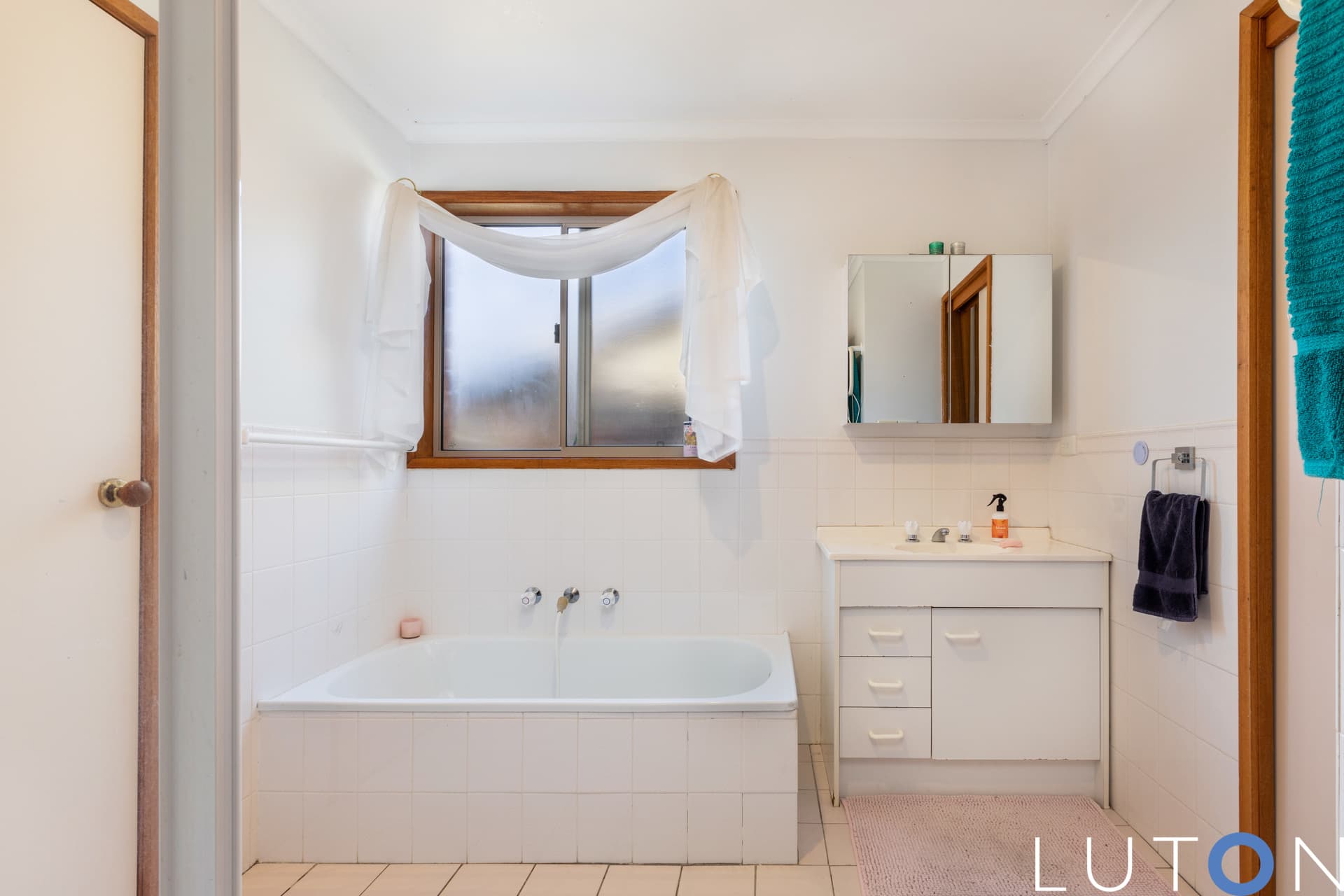 12 McGrowdie Place, Gordon ACT 2906, Gordon - Thumbnail 4