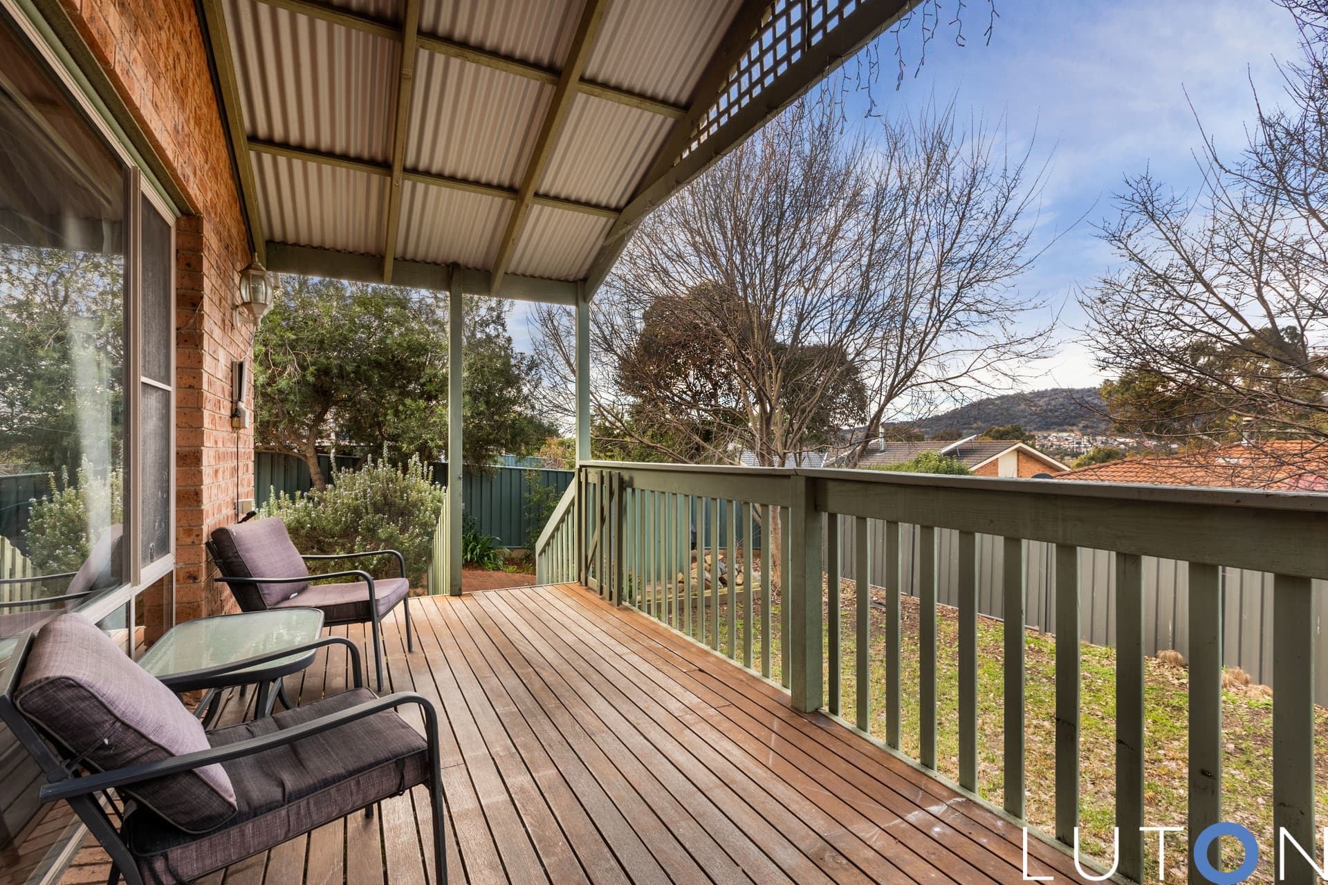 12 McGrowdie Place, Gordon ACT 2906, Gordon - Thumbnail 5