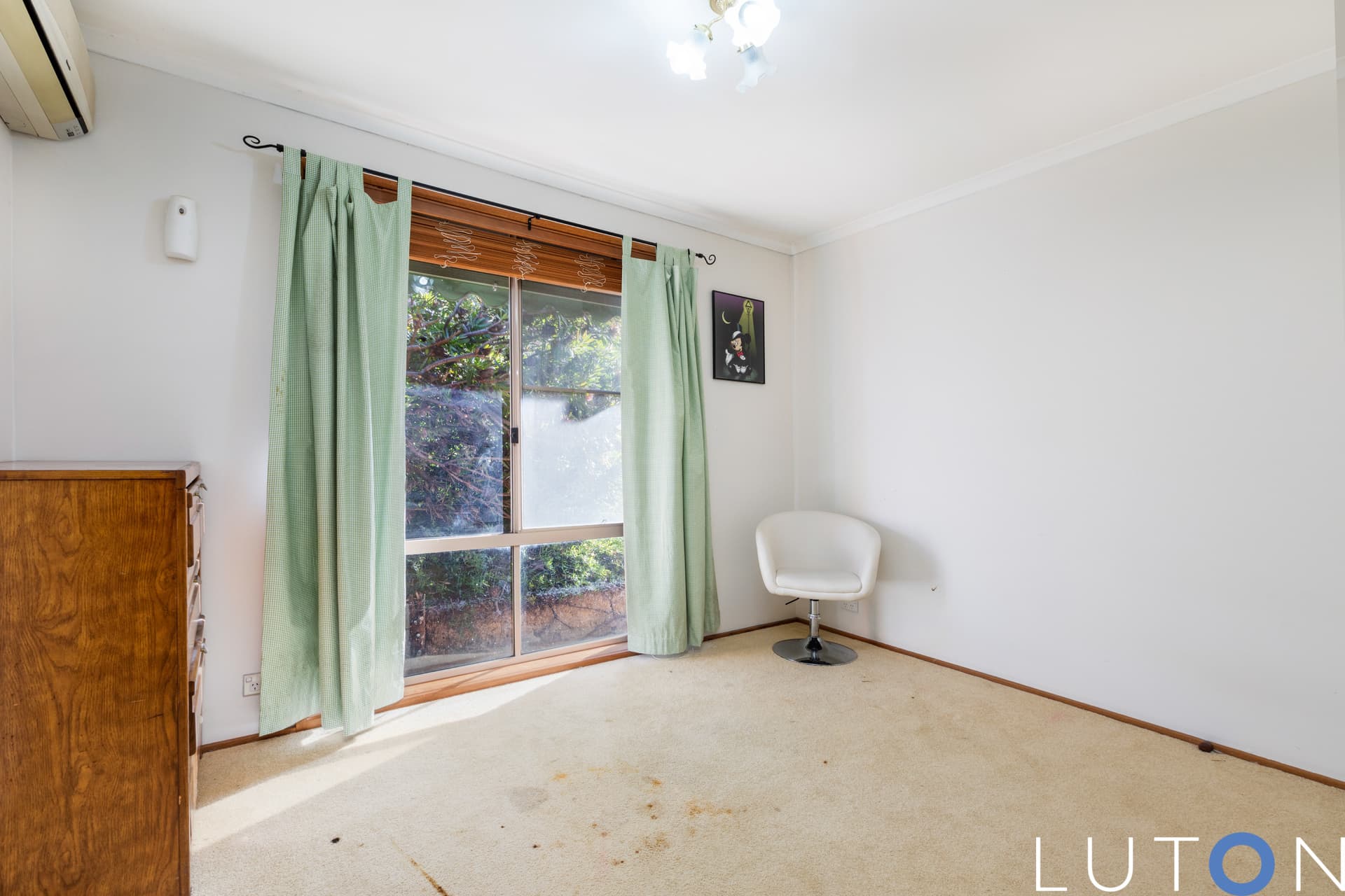12 McGrowdie Place, Gordon ACT 2906, Gordon - Thumbnail 3
