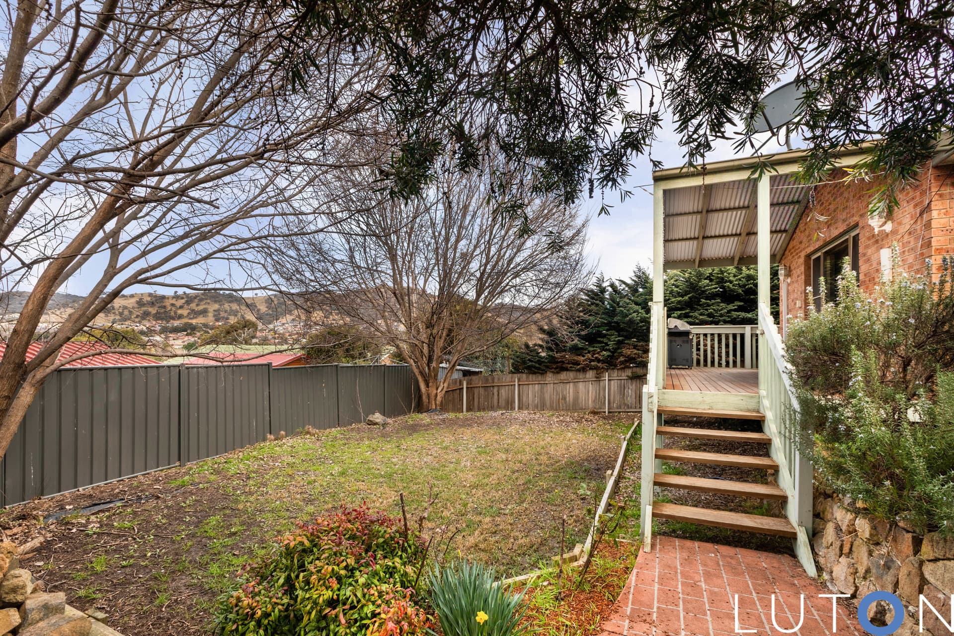 12 McGrowdie Place, Gordon ACT 2906, Gordon - Thumbnail 6