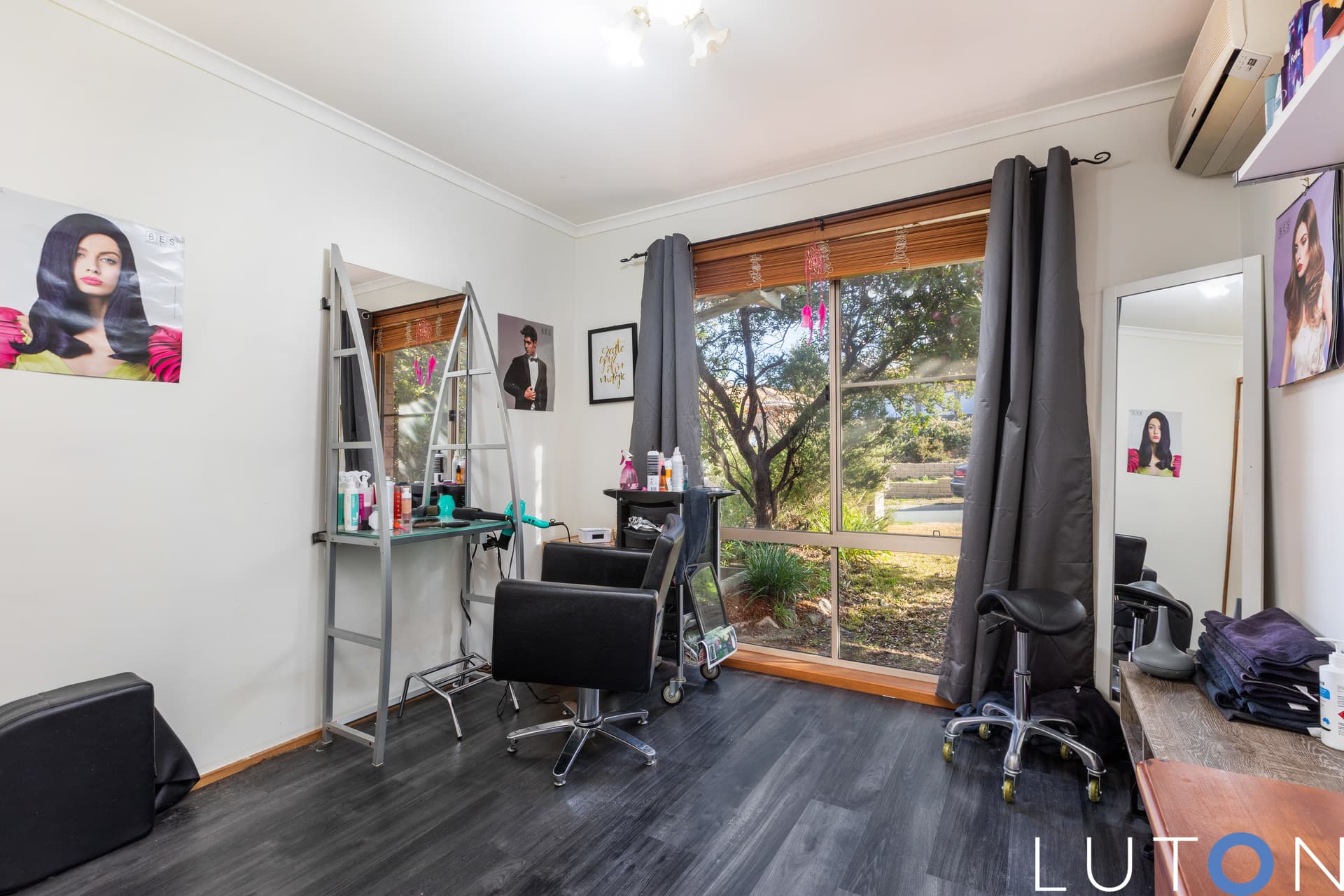 12 McGrowdie Place, Gordon ACT 2906, Gordon - Thumbnail 2