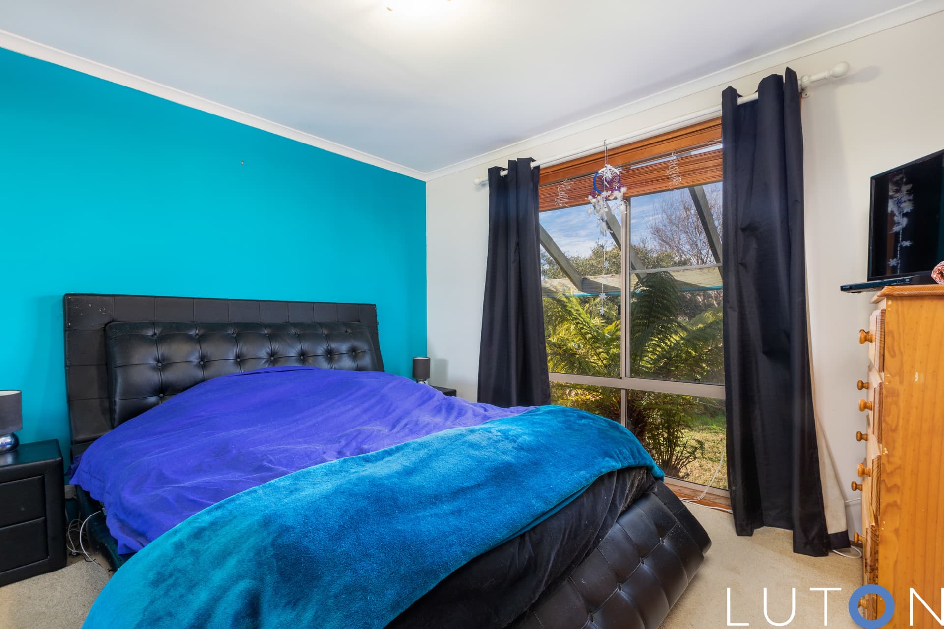 12 McGrowdie Place, Gordon ACT 2906, Gordon - Image 1