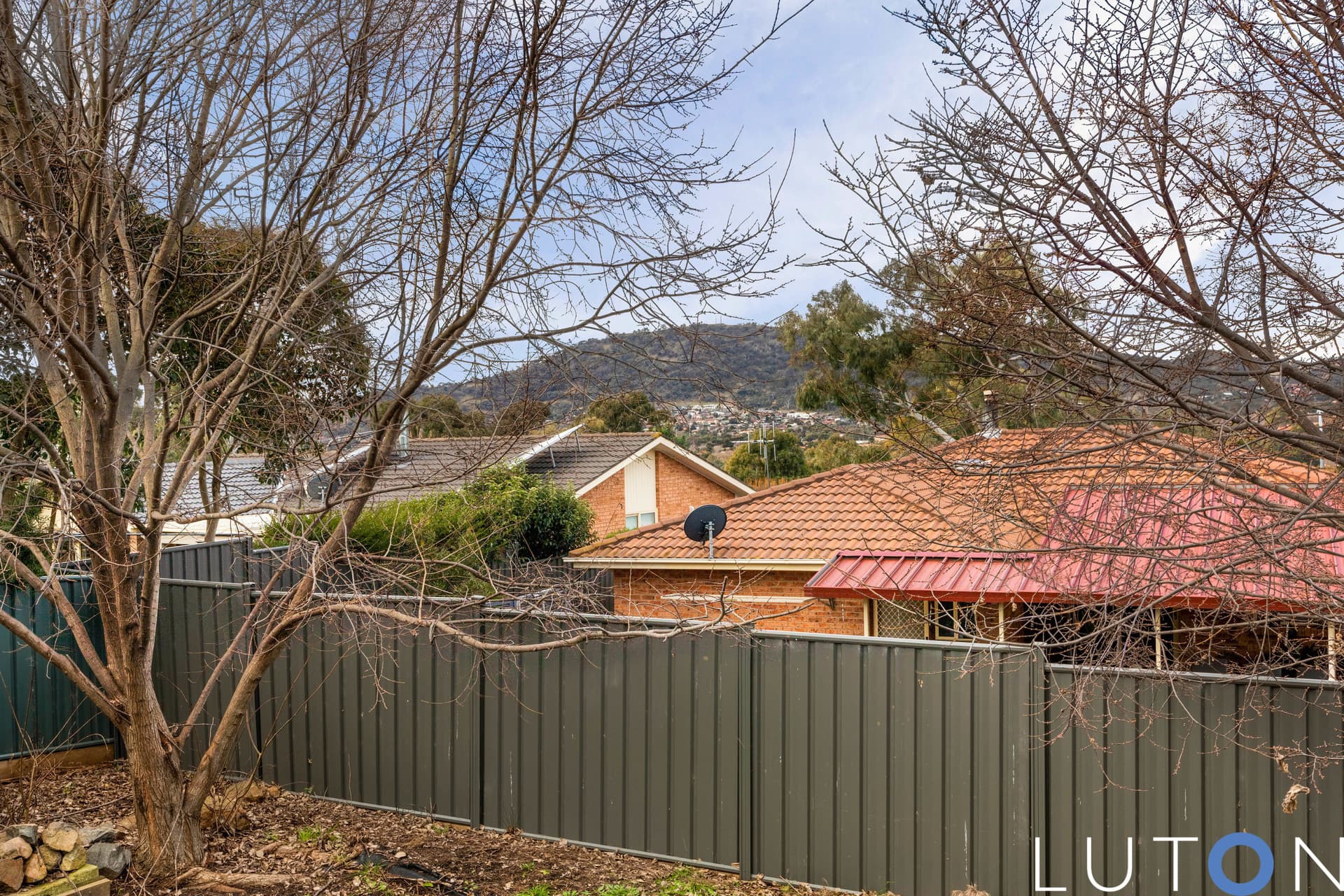 12 McGrowdie Place, Gordon ACT 2906, Gordon - Thumbnail 7