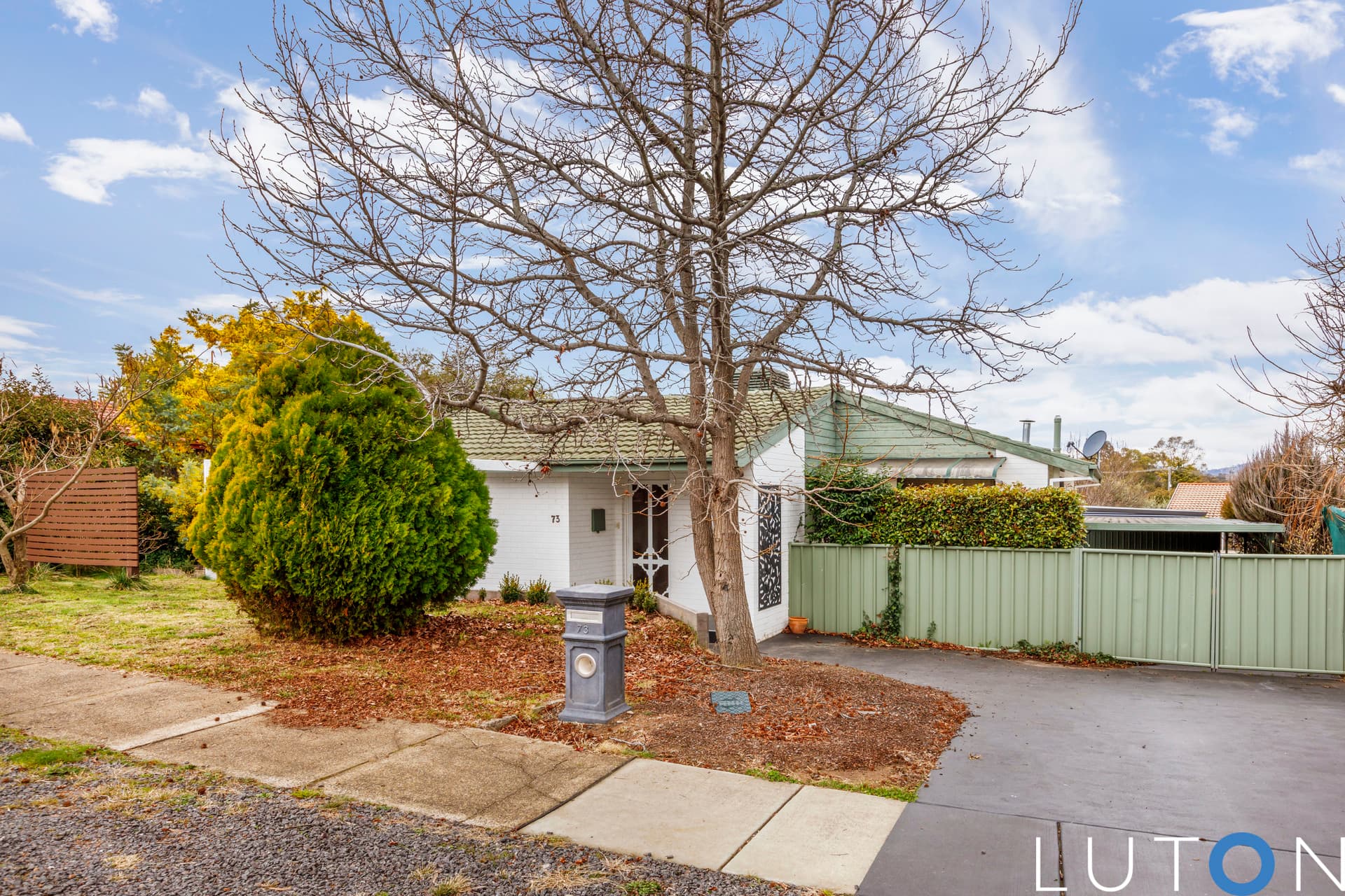 73 Livingston Avenue, Kambah ACT 2902, Kambah - Thumbnail 8