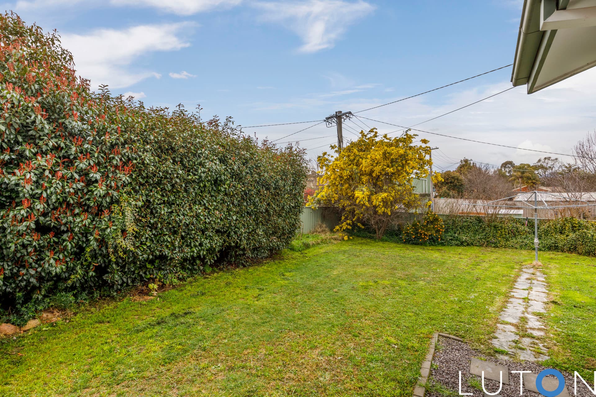 73 Livingston Avenue, Kambah ACT 2902, Kambah - Thumbnail 6