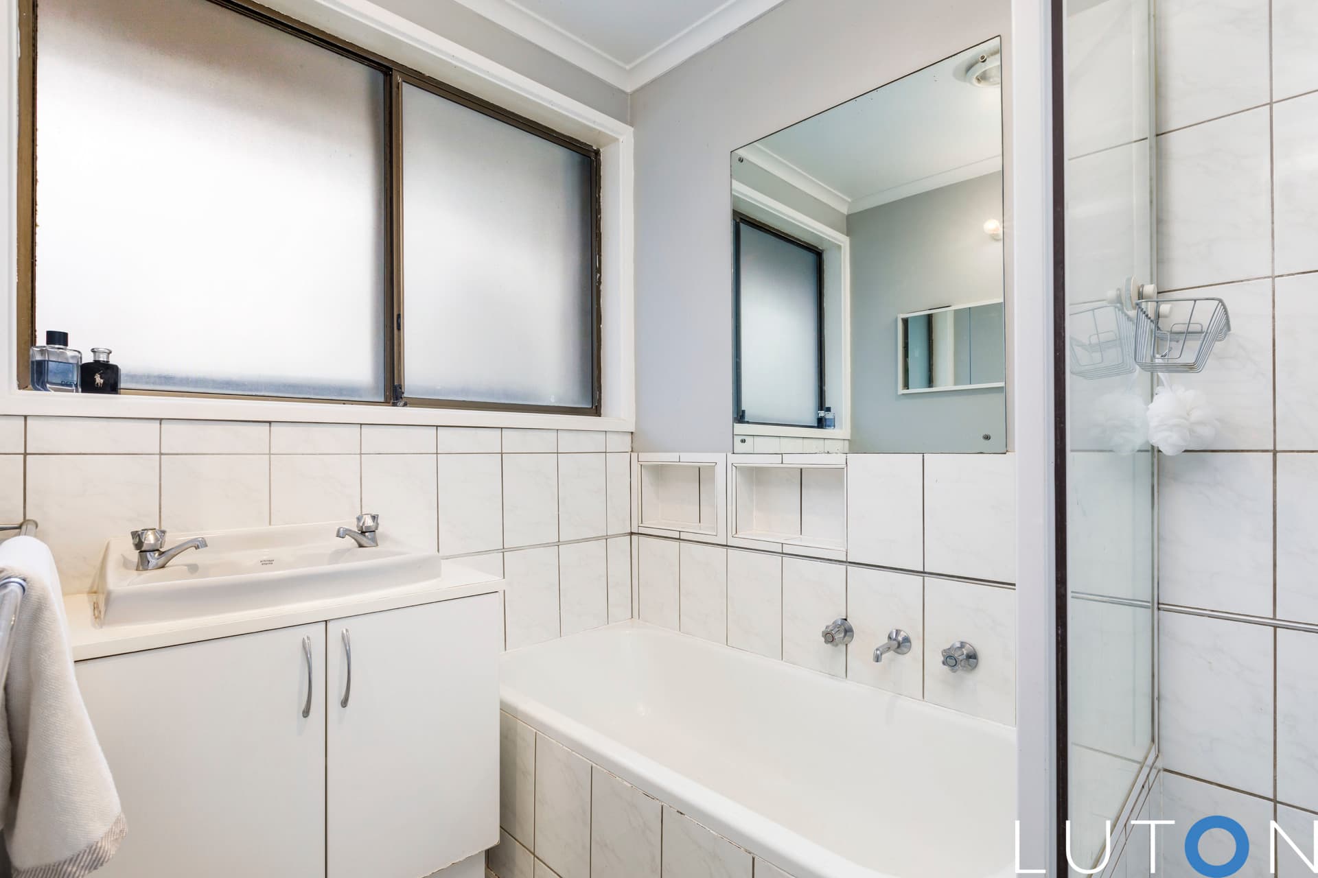 73 Livingston Avenue, Kambah ACT 2902, Kambah - Thumbnail 4