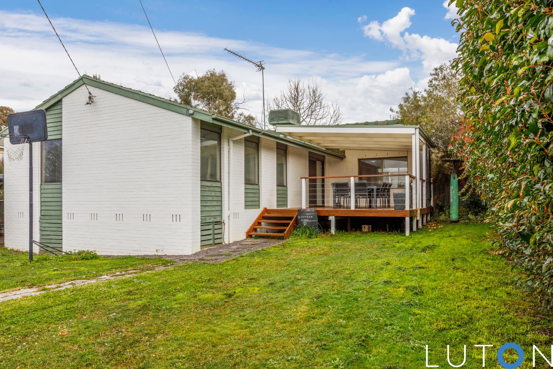 73 Livingston Avenue, Kambah ACT 2902, Kambah - Thumbnail 5