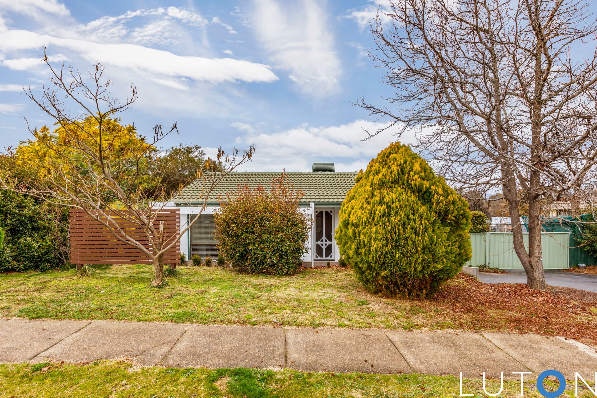 73 Livingston Avenue, Kambah ACT 2902, Kambah - Thumbnail 7