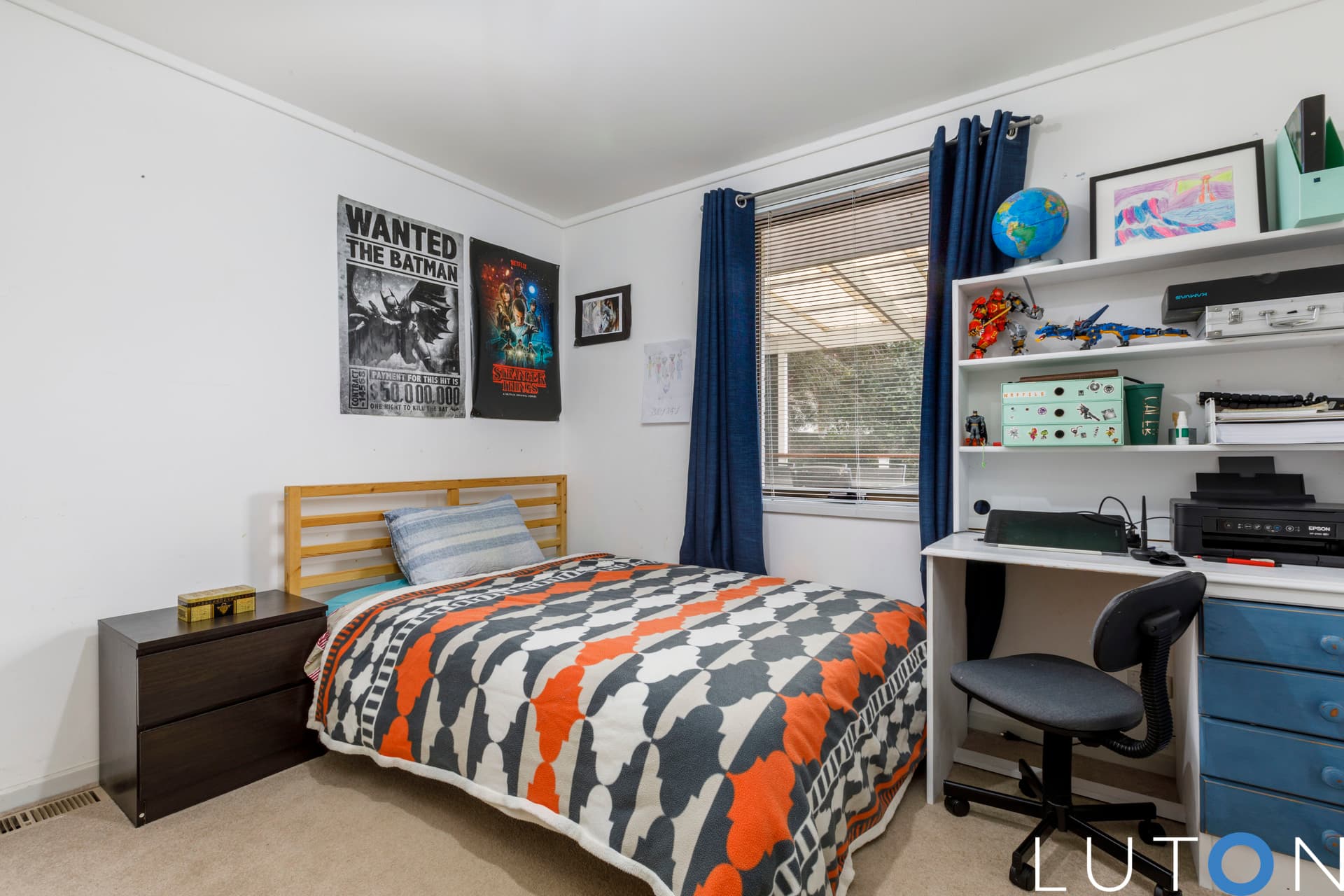 73 Livingston Avenue, Kambah ACT 2902, Kambah - Thumbnail 2