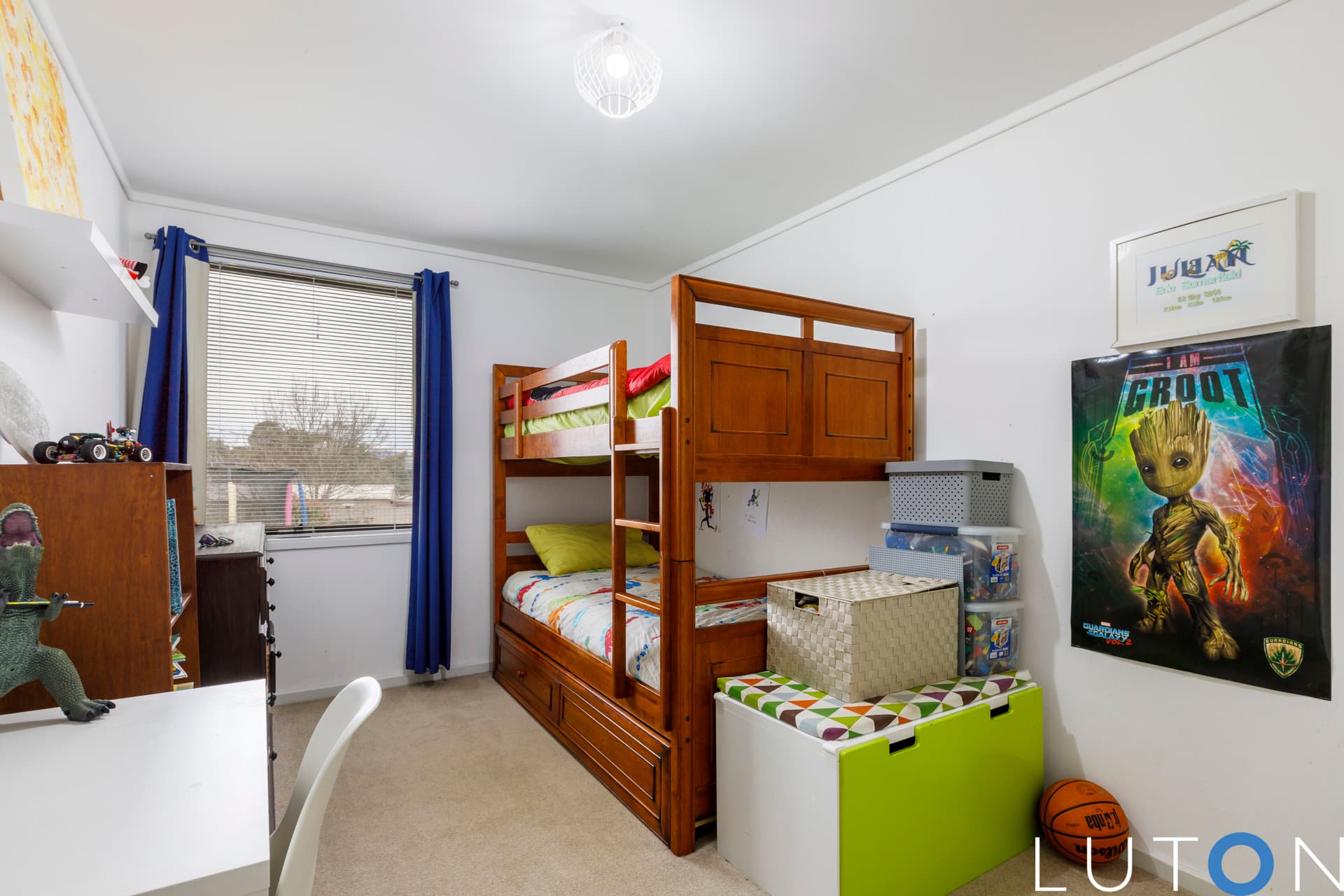 73 Livingston Avenue, Kambah ACT 2902, Kambah - Thumbnail 3