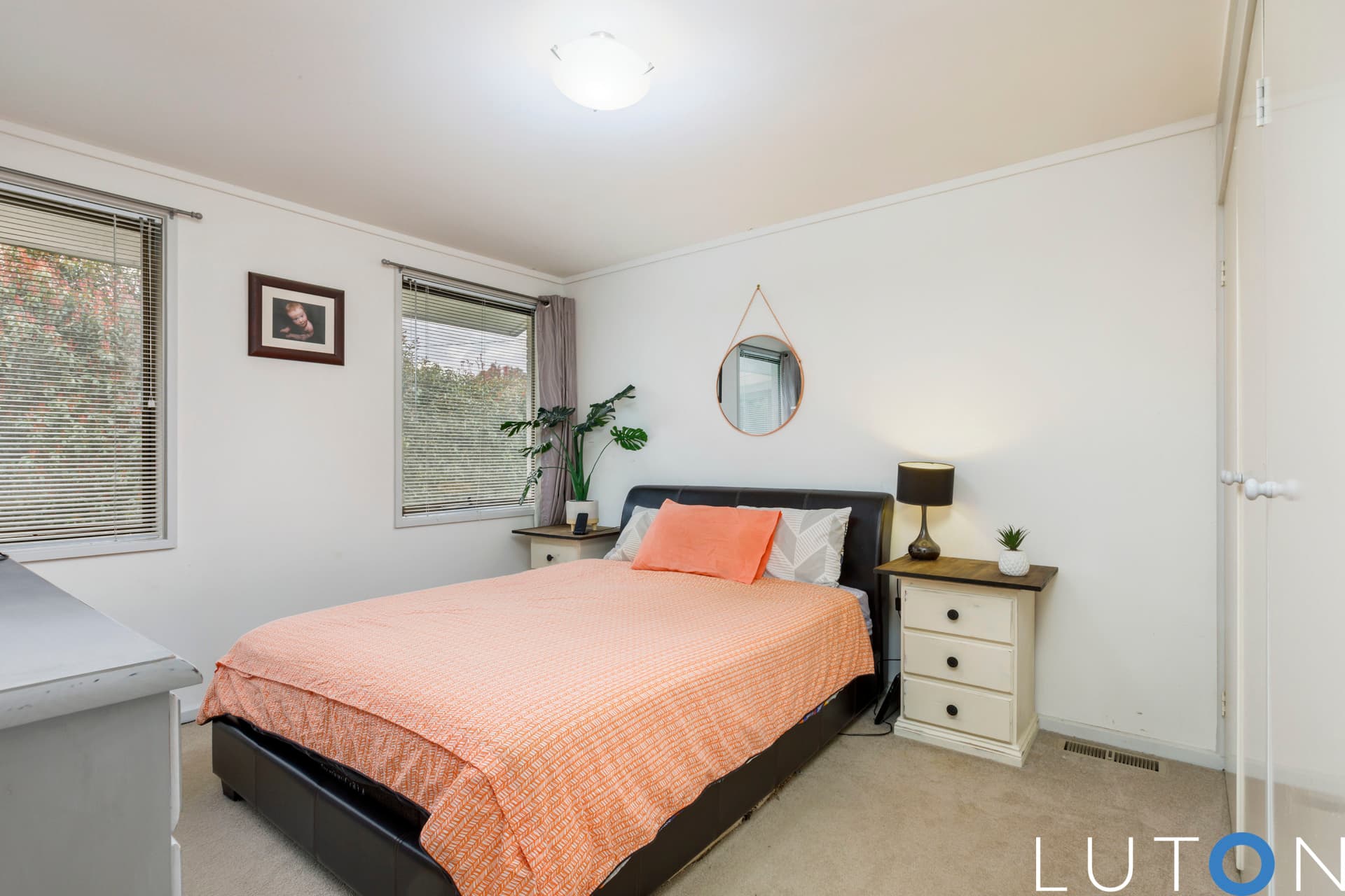 73 Livingston Avenue, Kambah ACT 2902, Kambah - Image 1