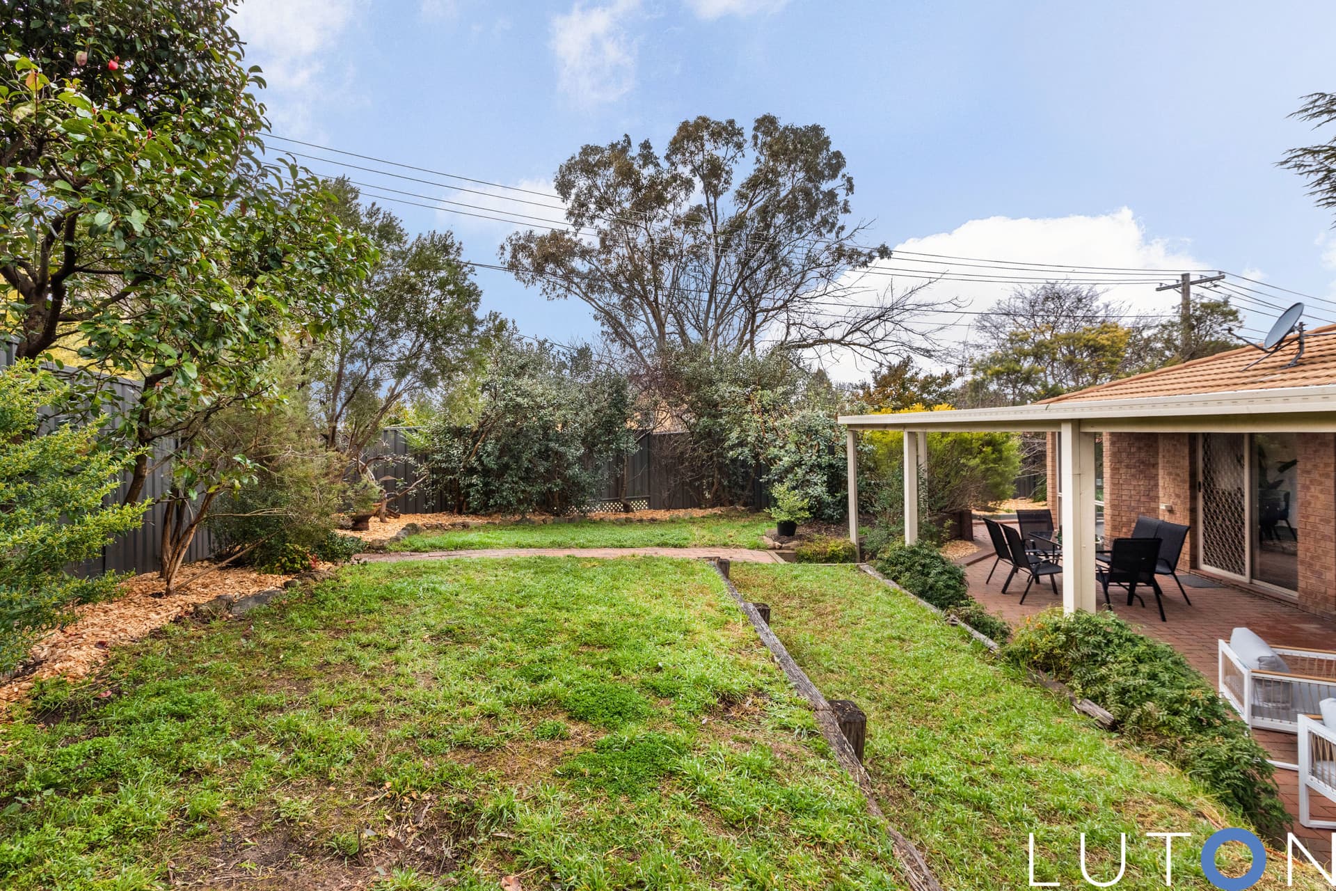 27A Cloncurry Street, Kaleen ACT 2617, Kaleen - Thumbnail 8